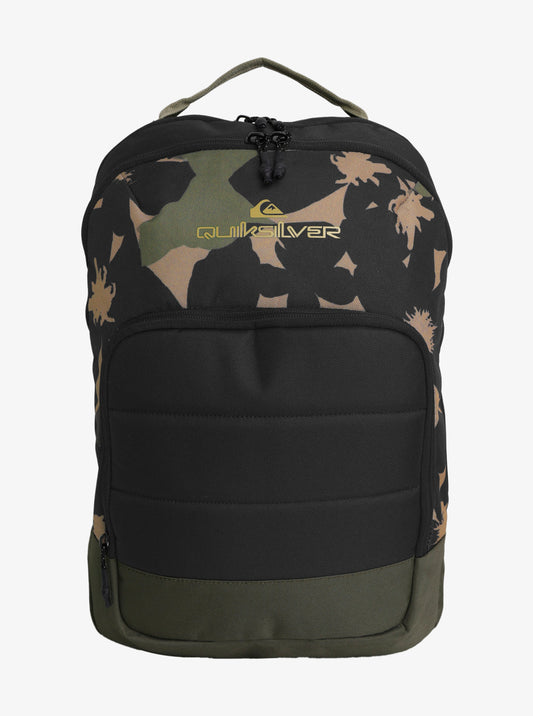 Mens Burst 2.0 Backpack - Quiksilver Singapore 