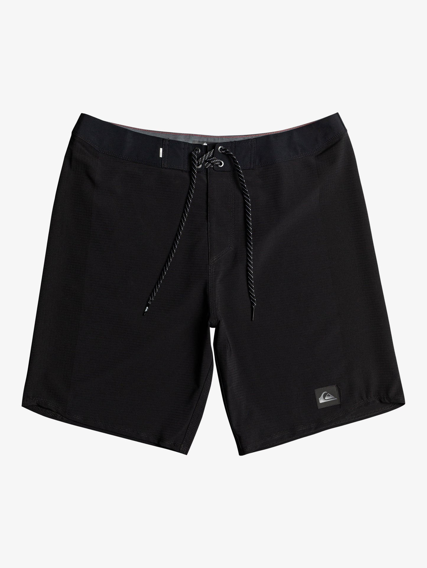 Mens Highlite Arch 19" Boardshorts - Quiksilver Singapore 