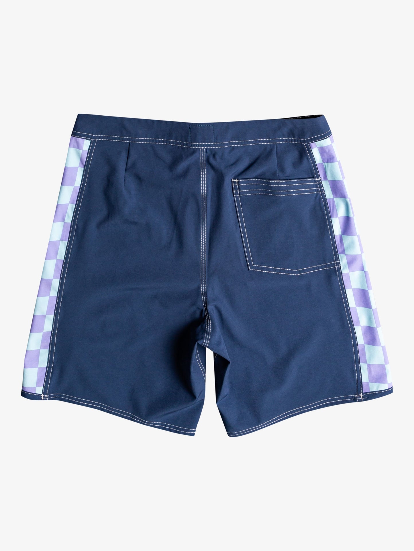 Mens Original Arch 18" Boardshorts - Quiksilver Singapore 