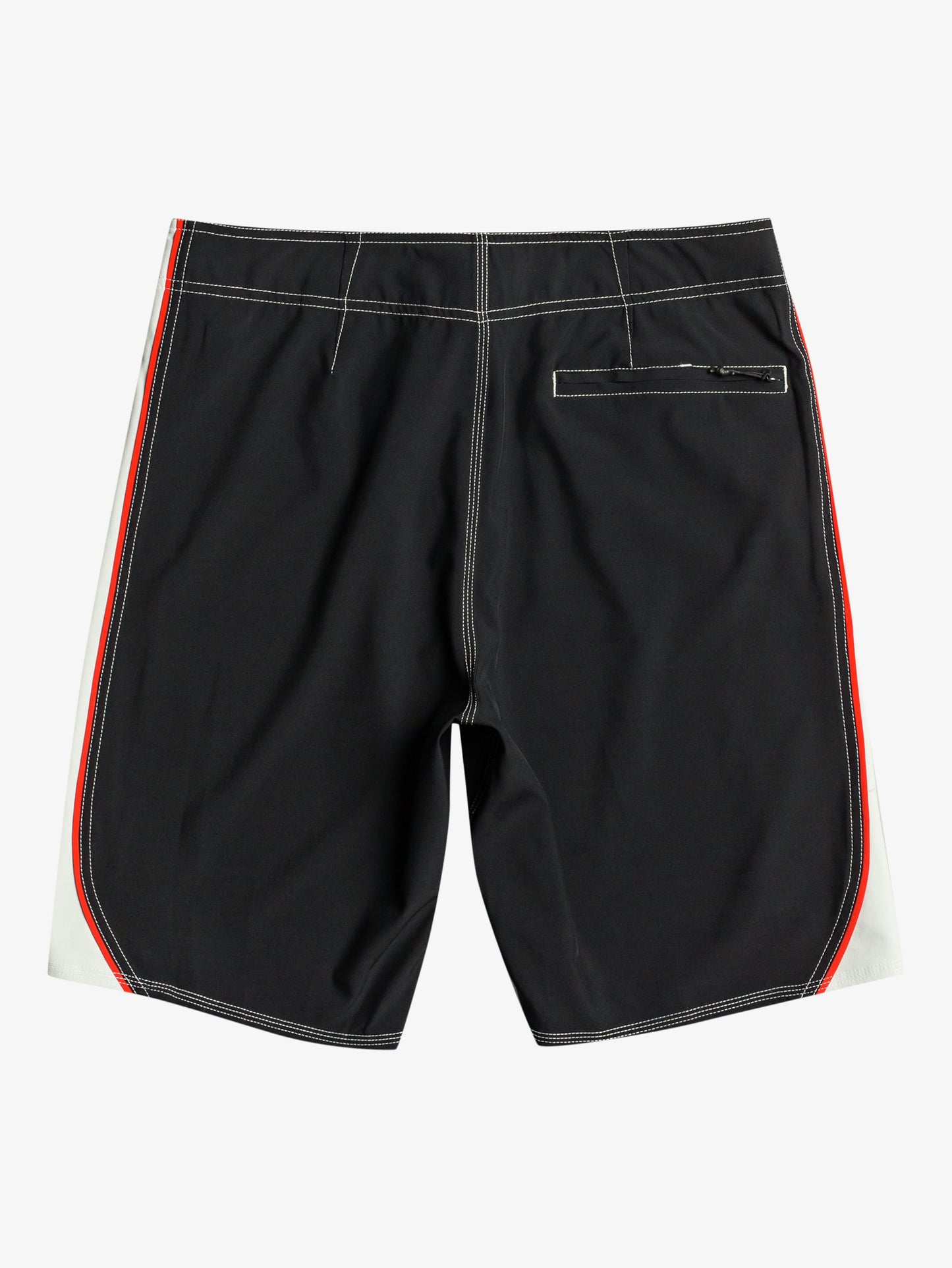 Mens Surfsilk 99 20" Boardshorts - Quiksilver Singapore 