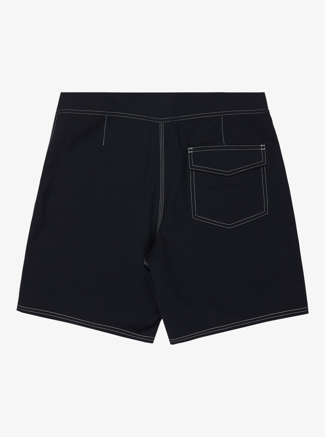 Mens Original 18" Boardshorts - Quiksilver Singapore 