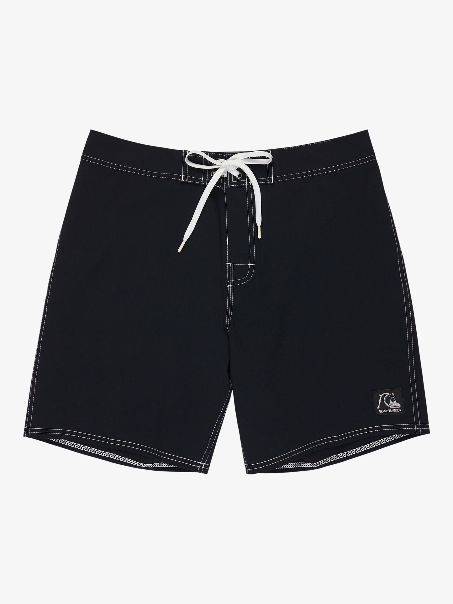 Mens Original 18" Boardshorts - Quiksilver Singapore 