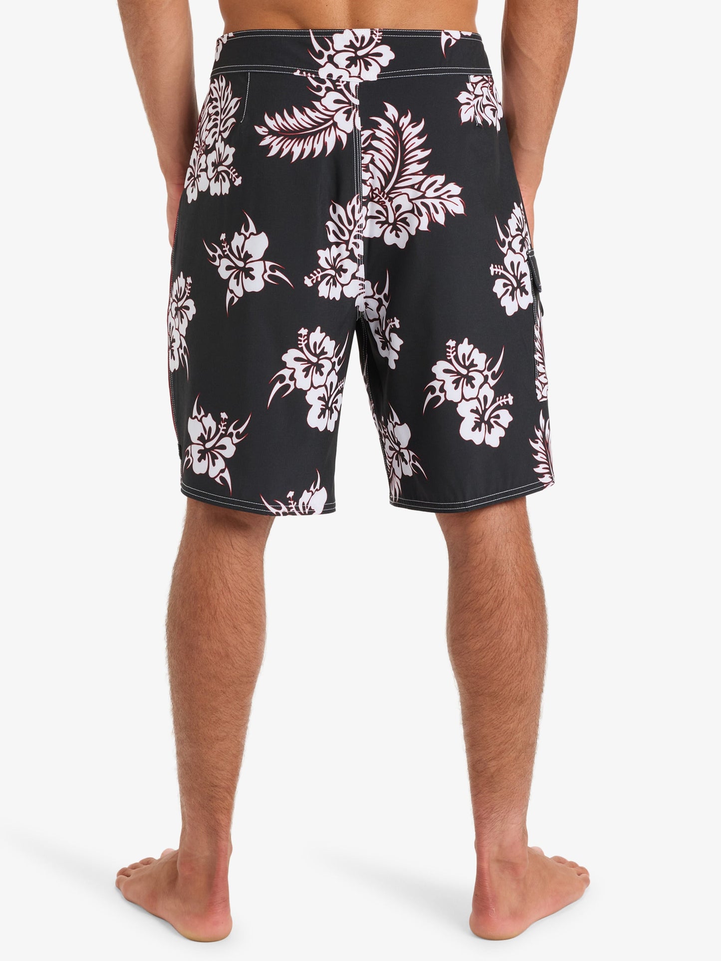 Mens Mercury Core 20" Boardshorts - Quiksilver Singapore 
