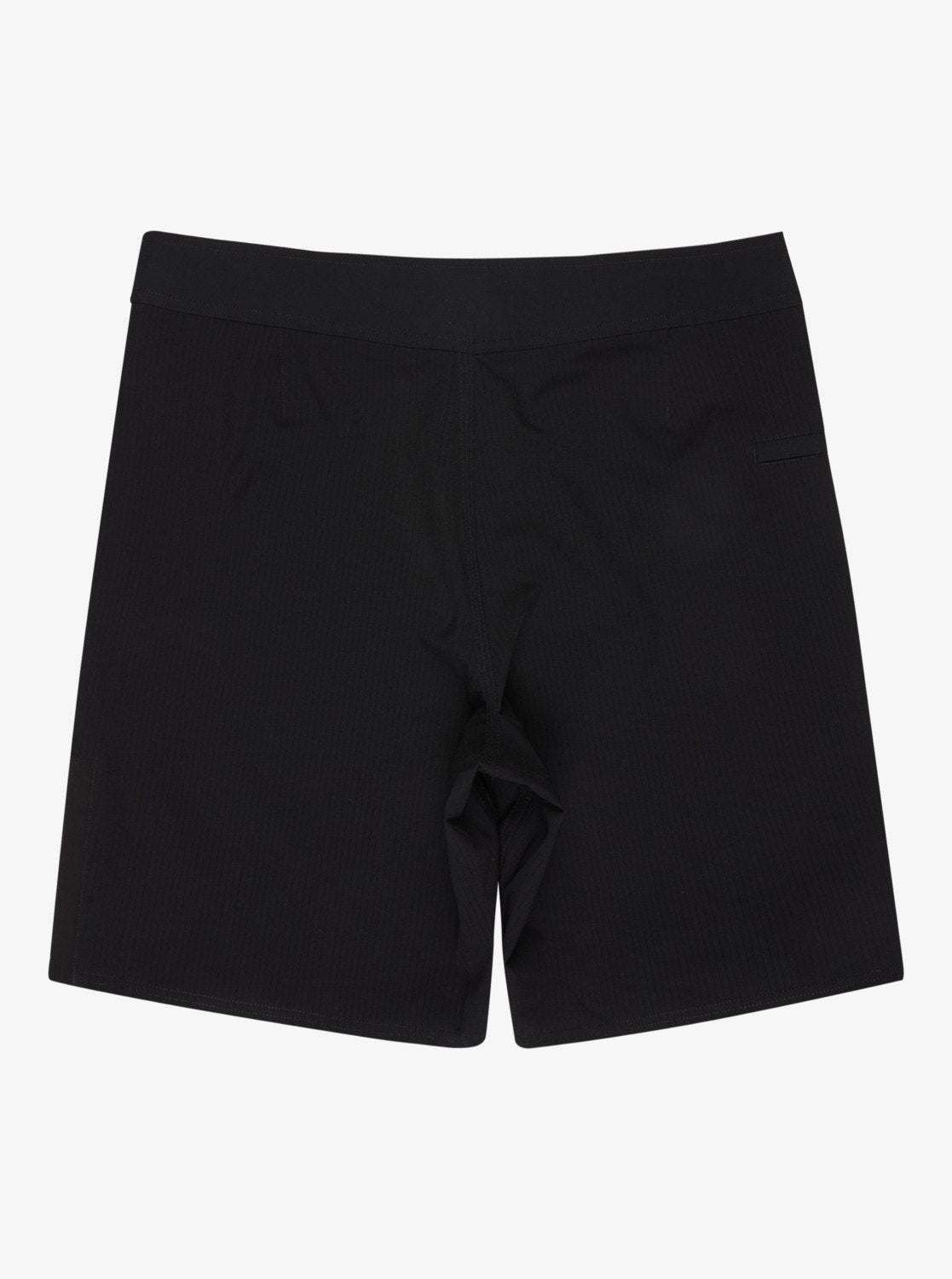 Mens Highline Omni 19" Boardshorts - Quiksilver Singapore 