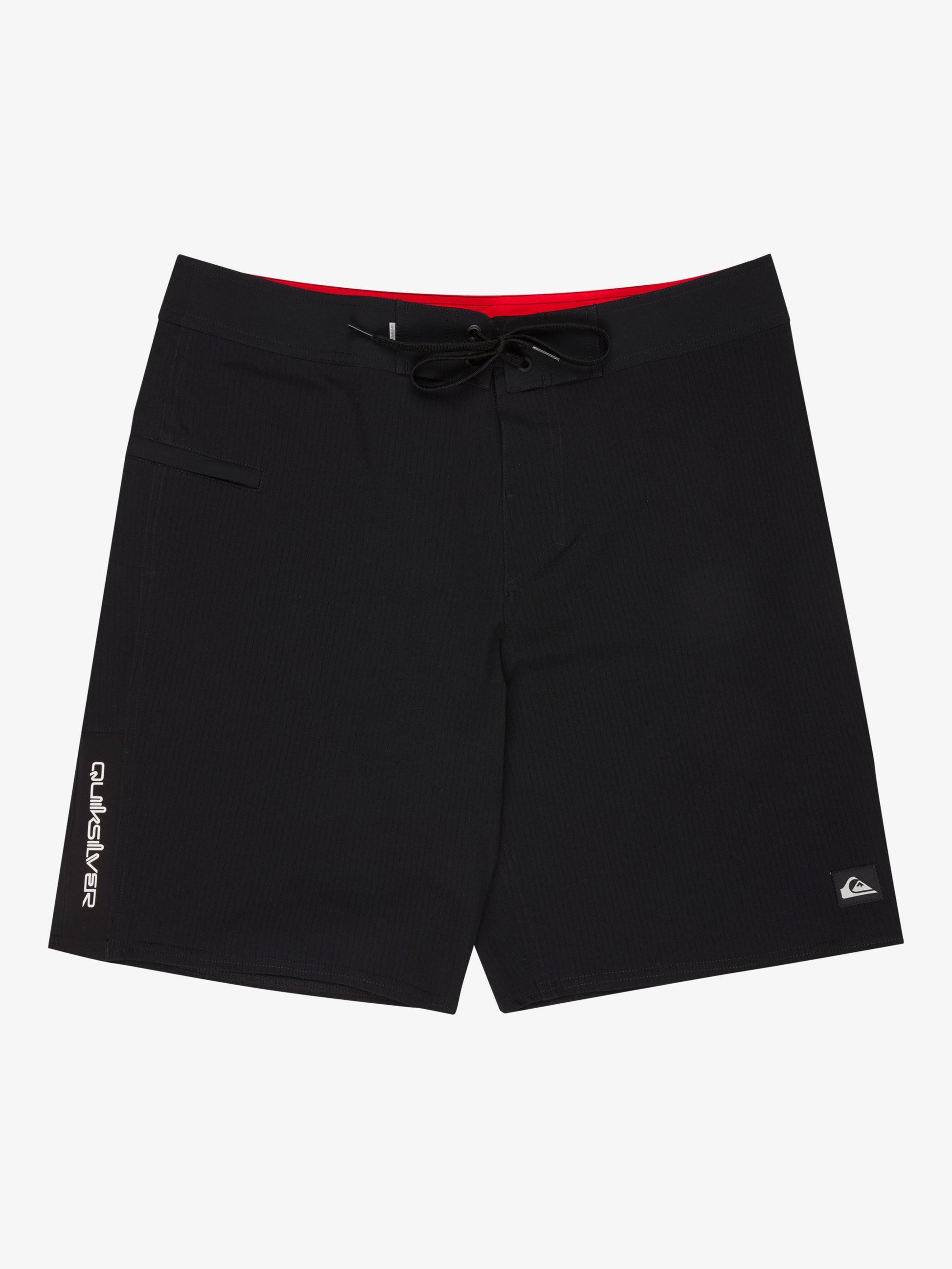 Mens Highline Omni 19" Boardshorts - Quiksilver Singapore 