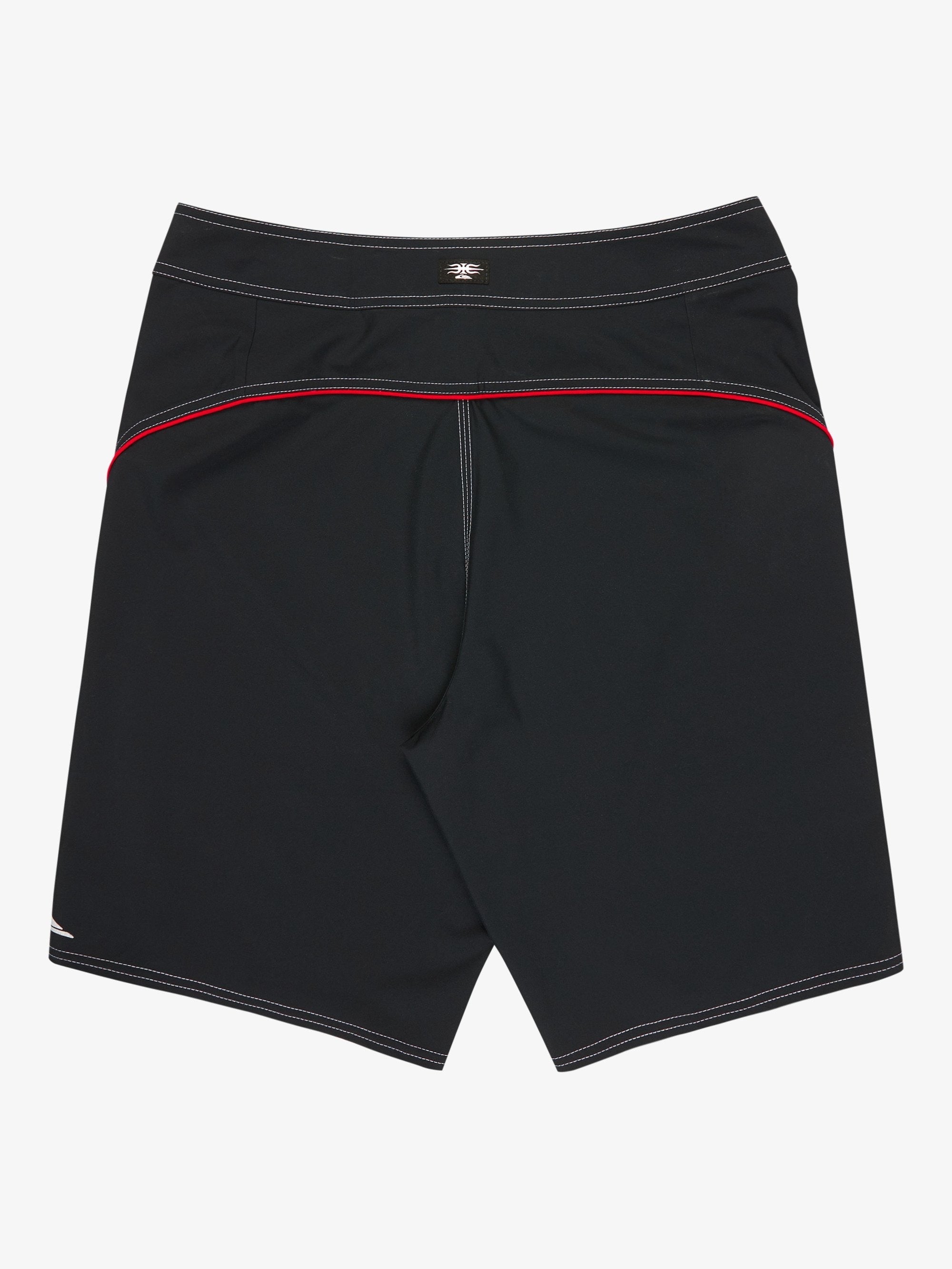 Mercury | Quiksilver Singapore