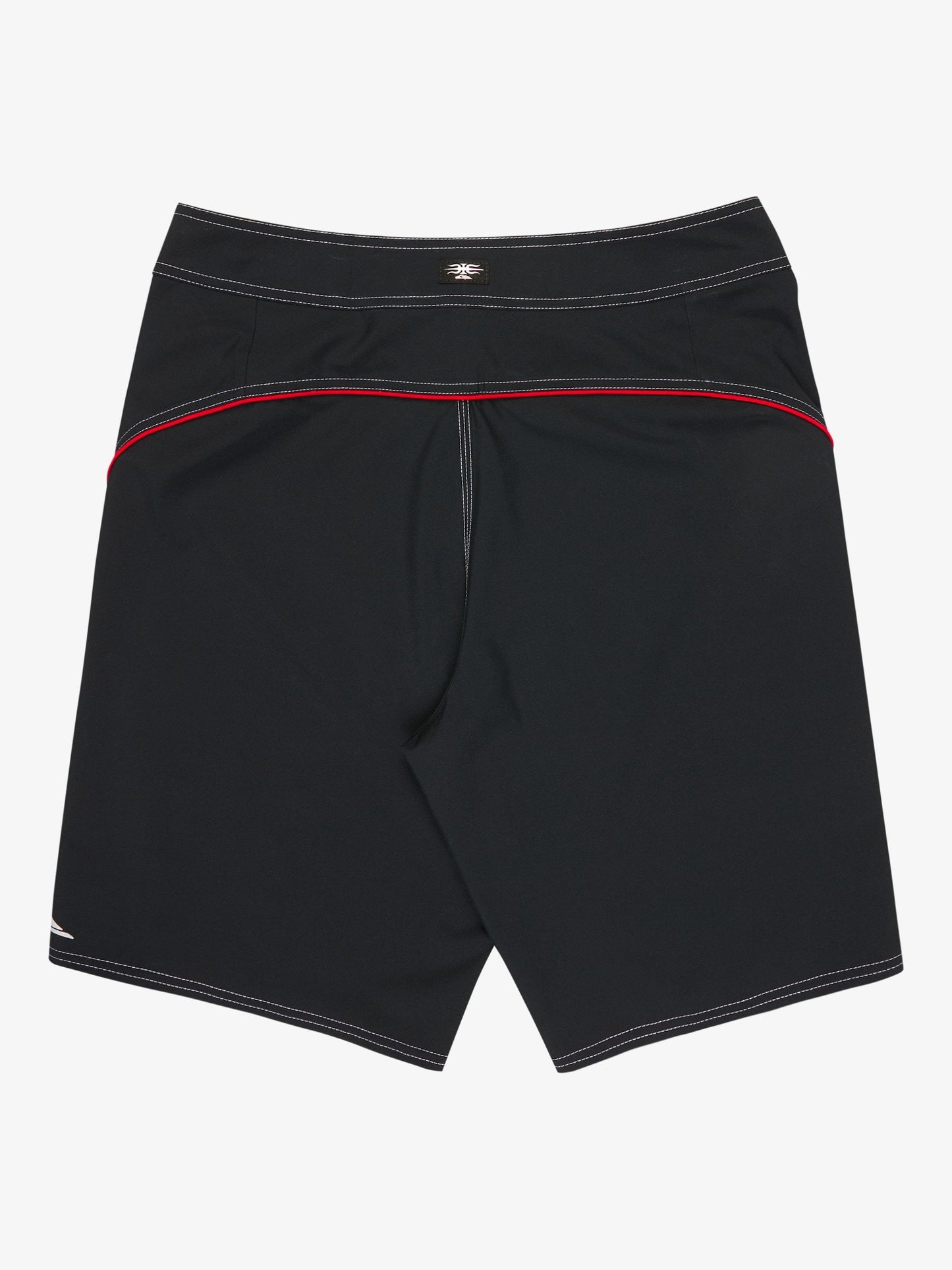 Men Mercury Cypher 21" Boardshorts