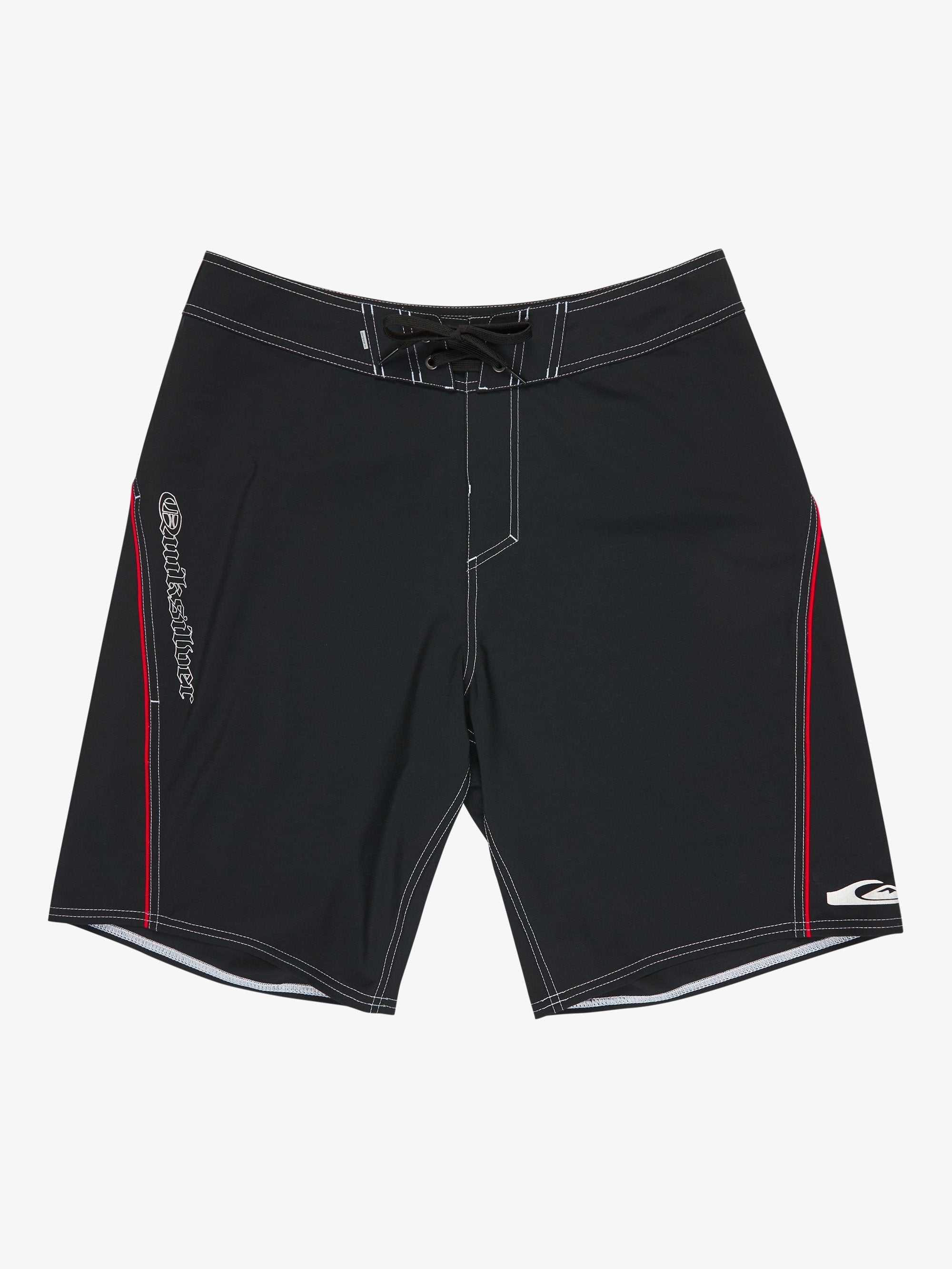 Mercury | Quiksilver Singapore