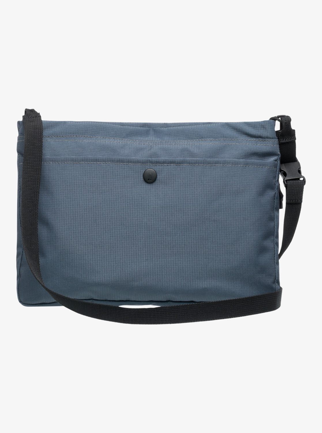 Mens Cross Body Extra-Small Crossbody Bag - Quiksilver Singapore
