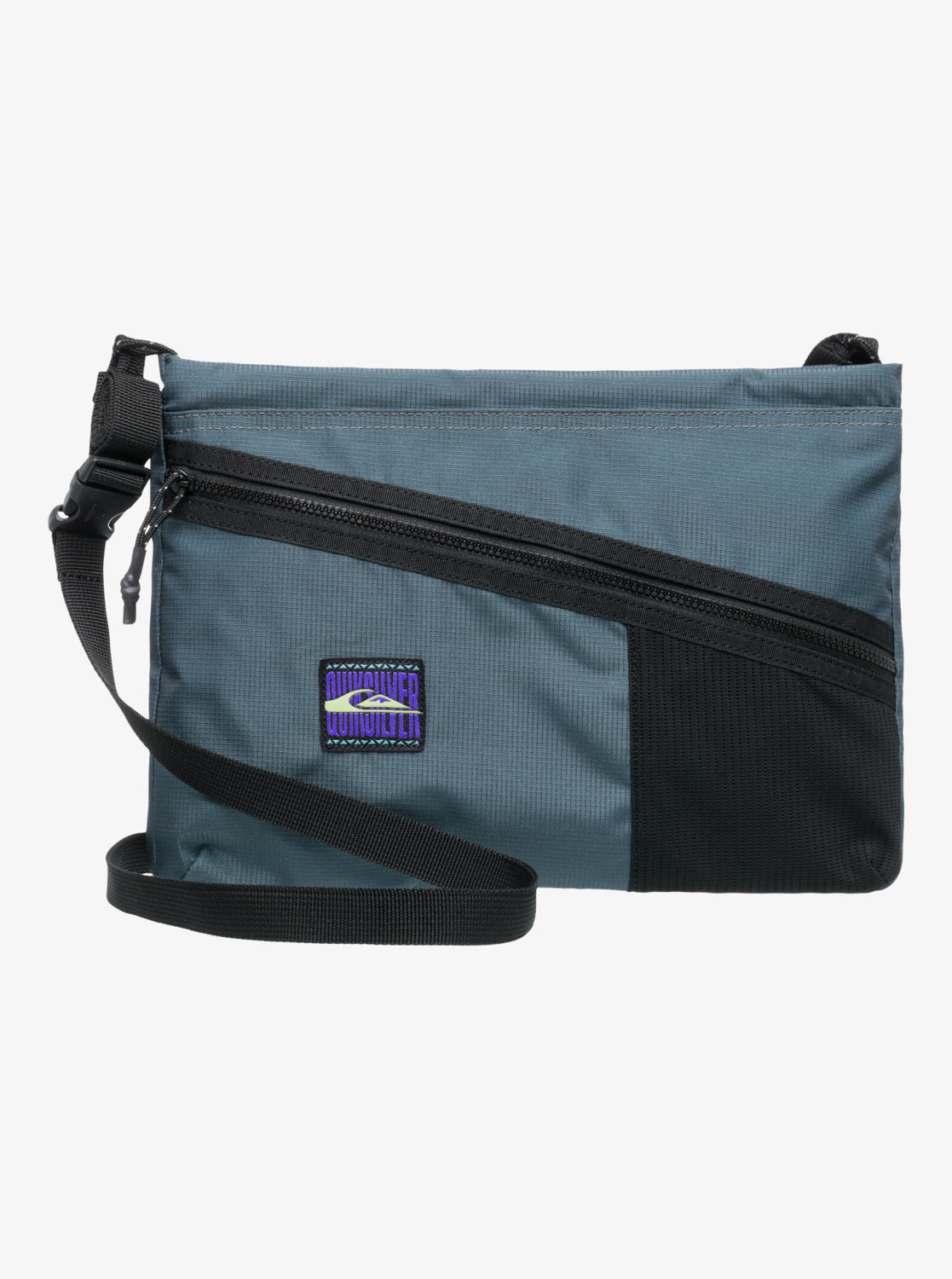 Mens Cross Body Extra-Small Crossbody Bag - Quiksilver Singapore