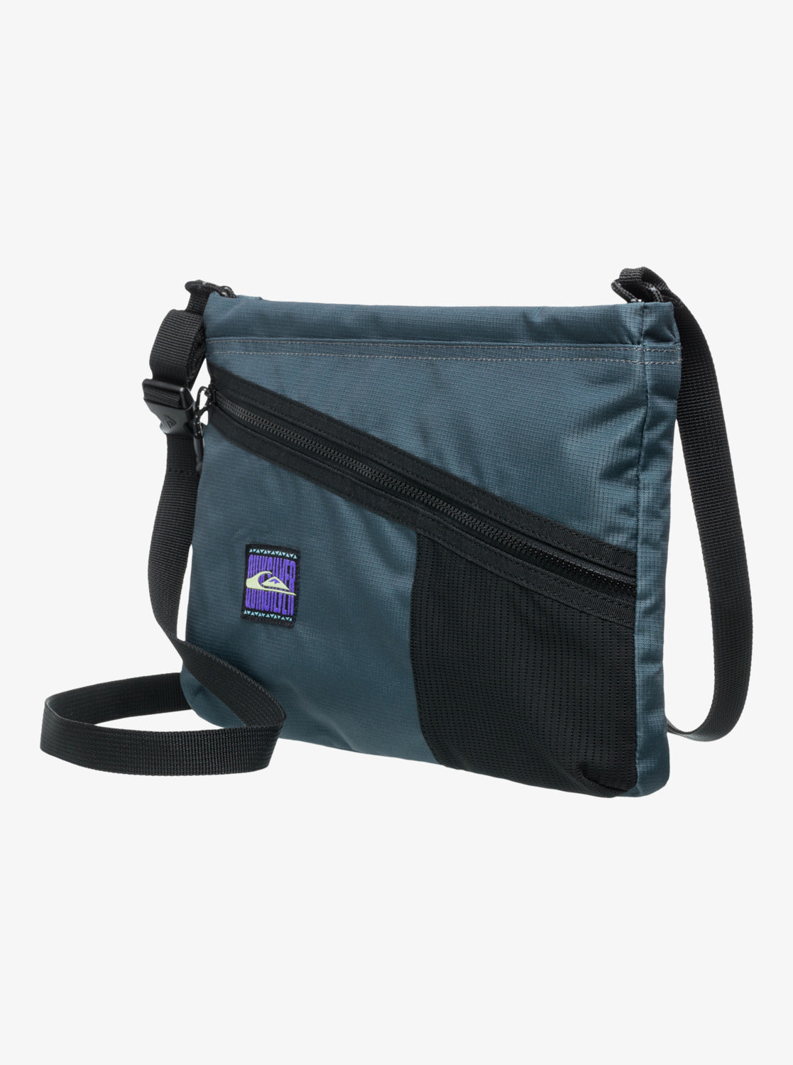 Mens Cross Body Extra-Small Crossbody Bag - Quiksilver Singapore
