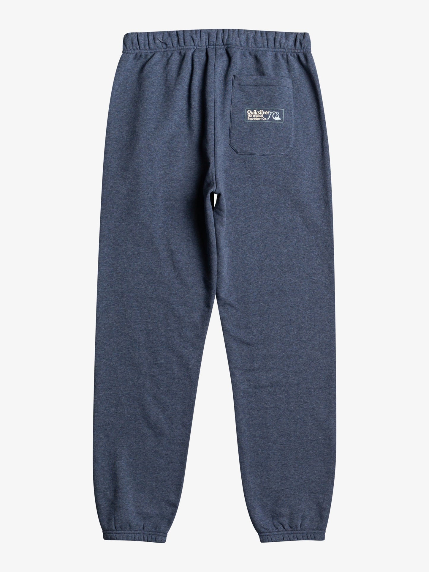 Mens Tracksuit Pants - Quiksilver Singapore 