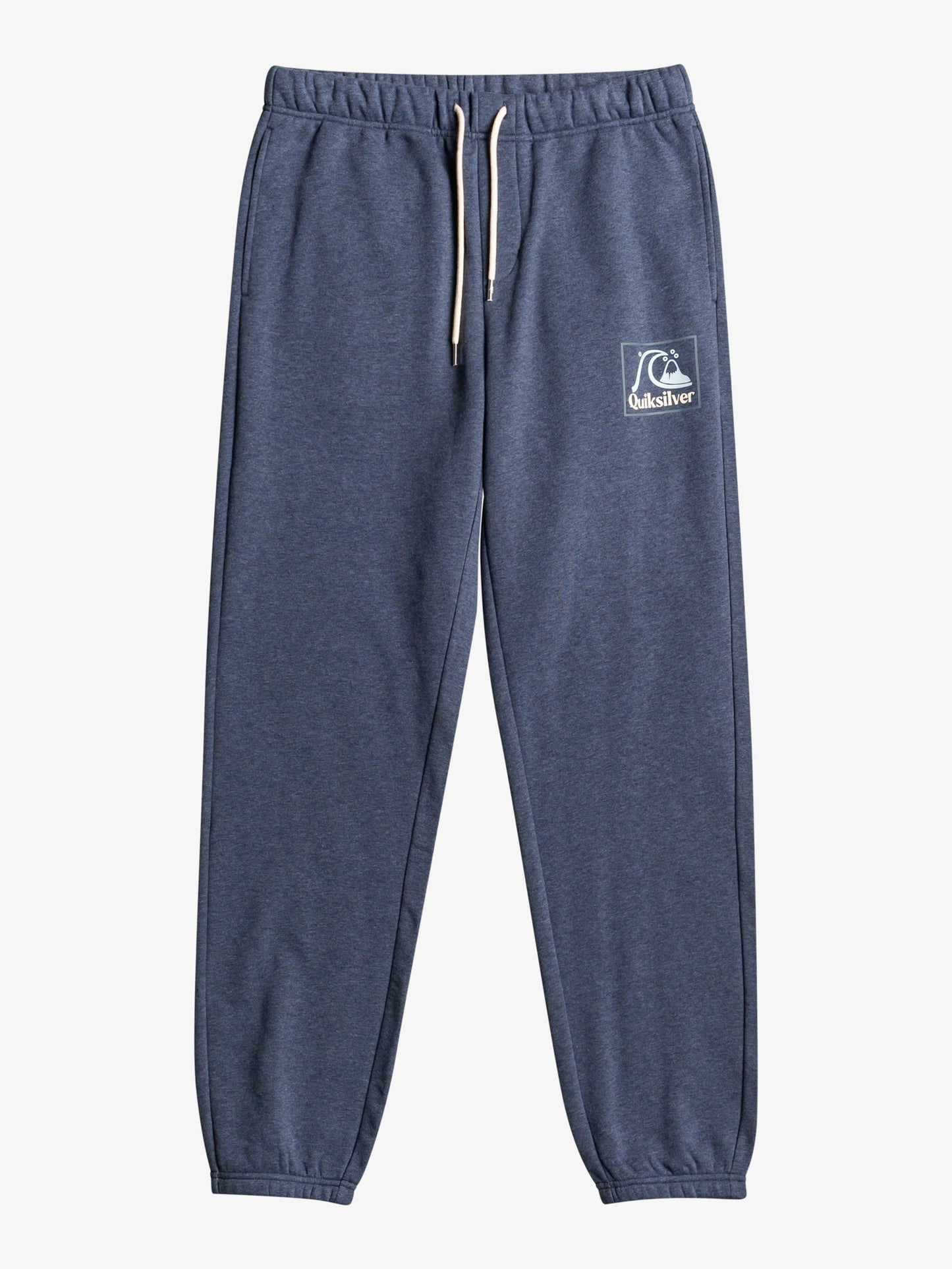 Mens Tracksuit Pants - Quiksilver Singapore 