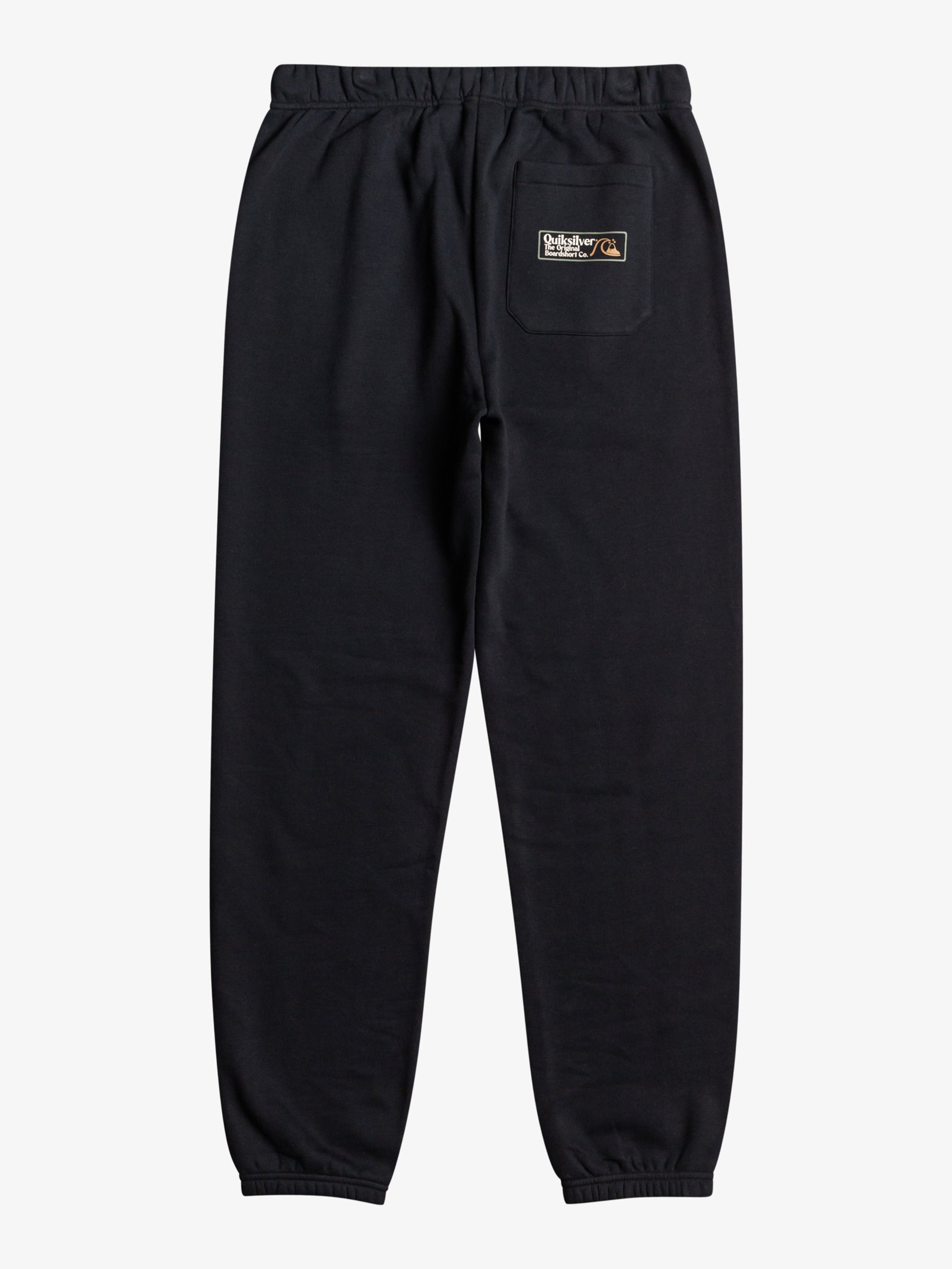 Mens Tracksuit Pants - Quiksilver Singapore 