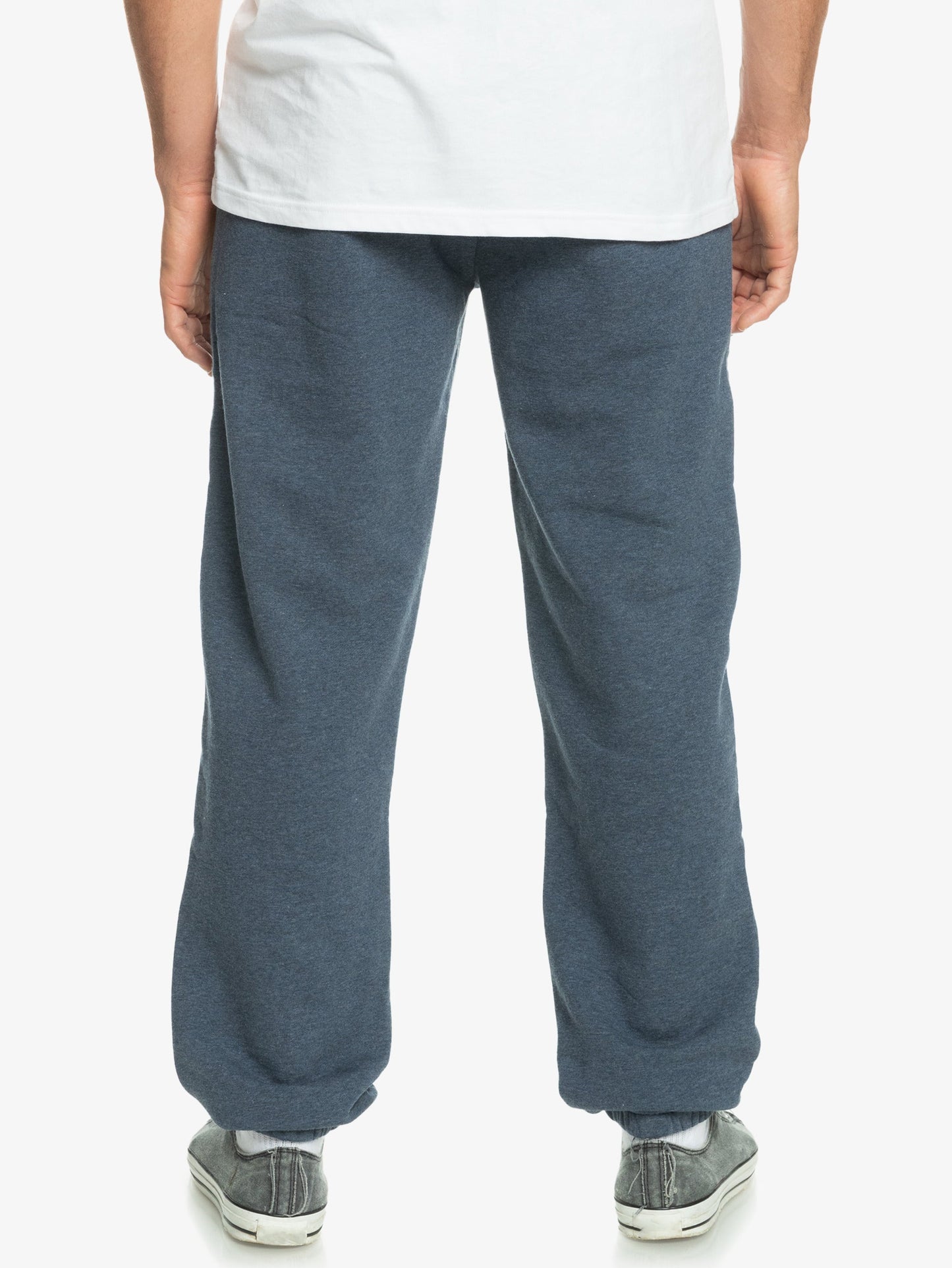 Mens Tracksuit Pants - Quiksilver Singapore 