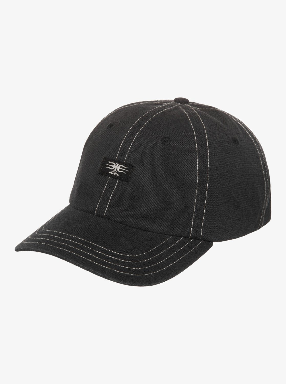 Mens Mercury Strapback Cap - Quiksilver Singapore 