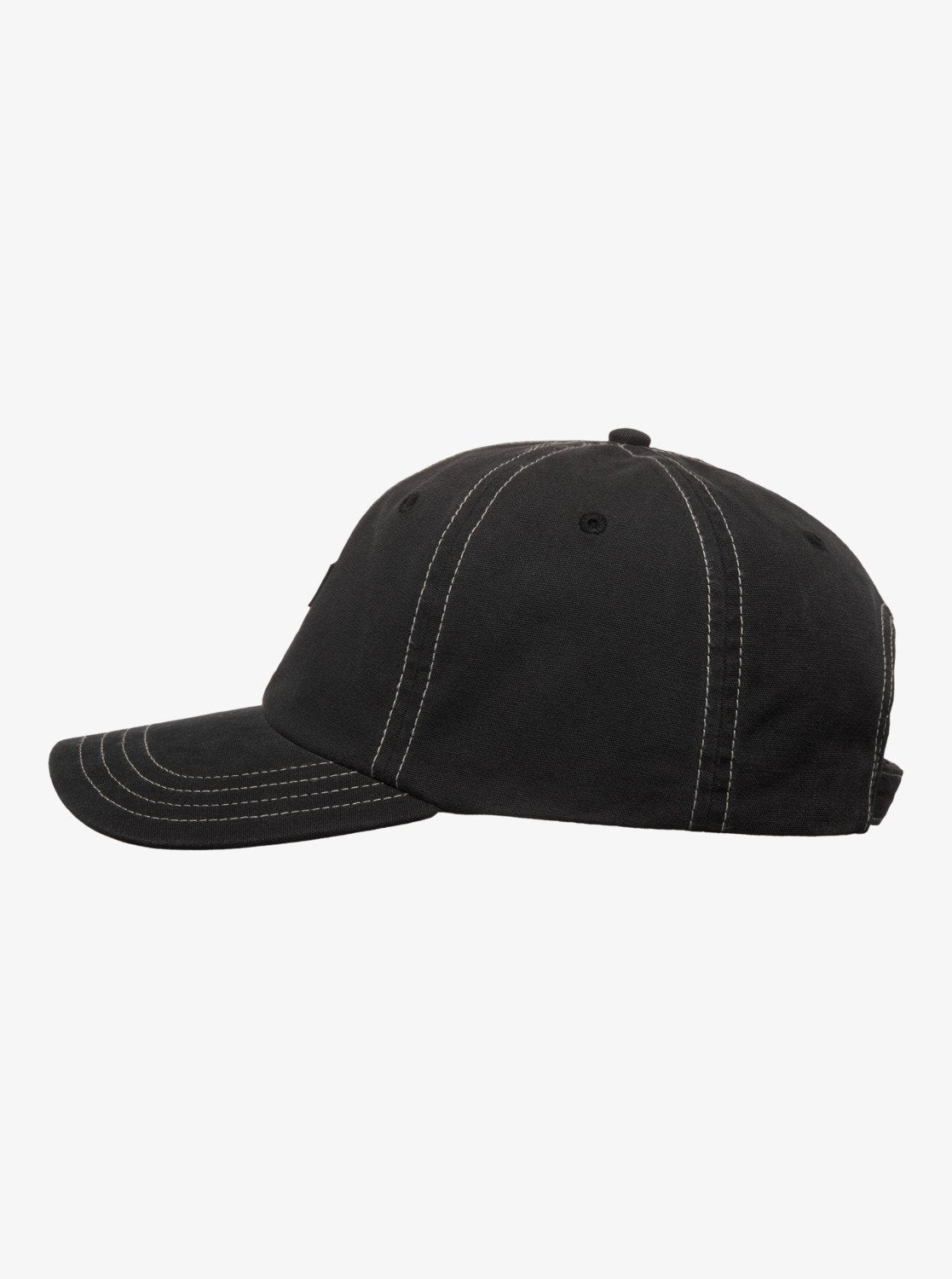 Mens Mercury Strapback Cap - Quiksilver Singapore 