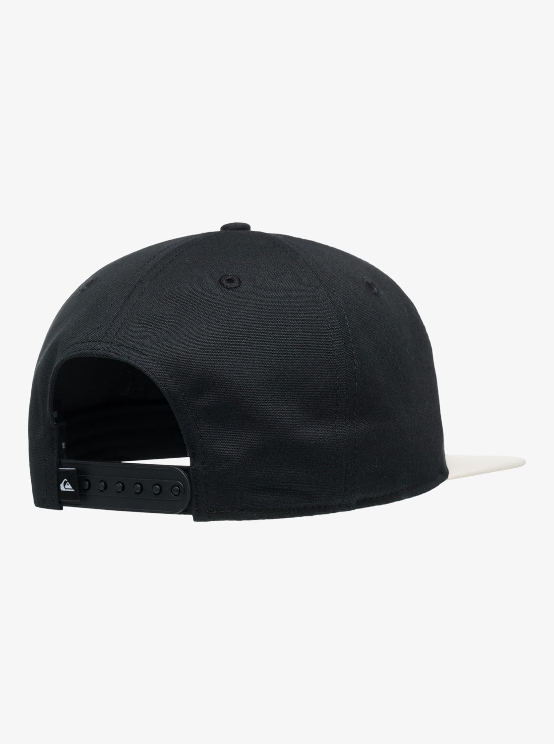 Mens Qs Frassnassa Snapback Cap - Quiksilver Singapore 