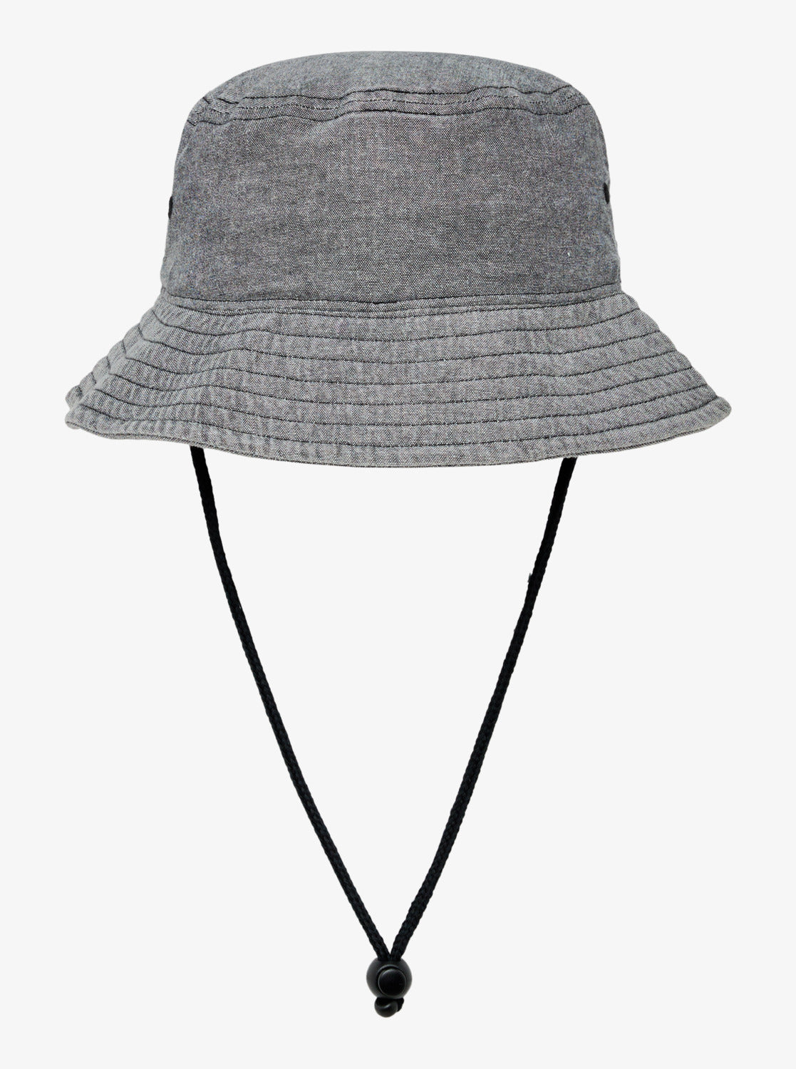 Mens Buckology Bucket Hat - Quiksilver Singapore 