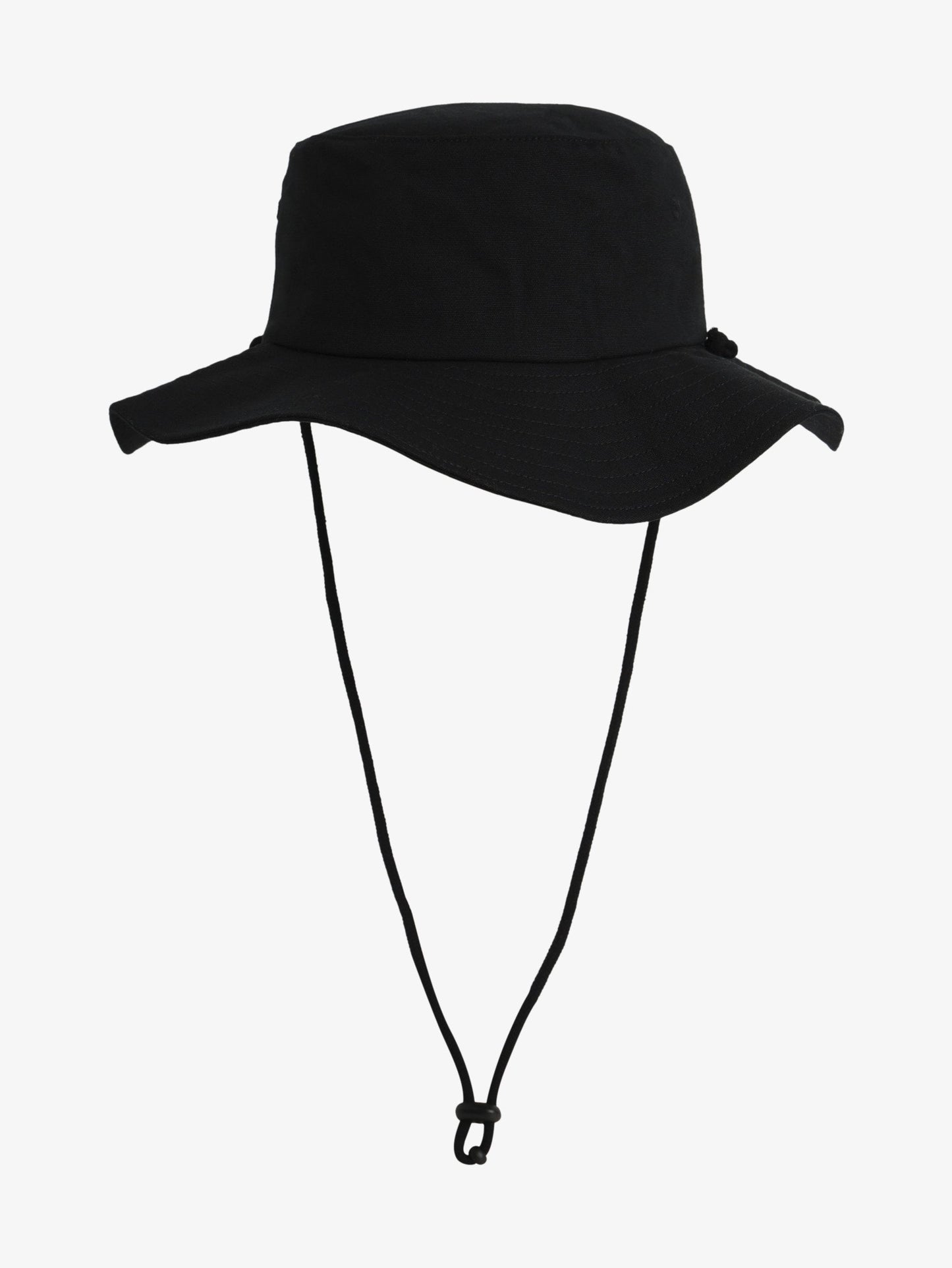 Mens YG Bushmaster Boonie Hat - Quiksilver Singapore 