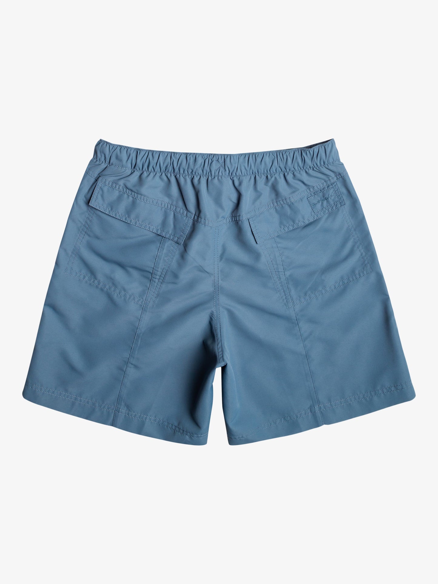 Mens Made Better Amphibian 18.5" Amphibian Board Shorts - Quiksilver Singapore 