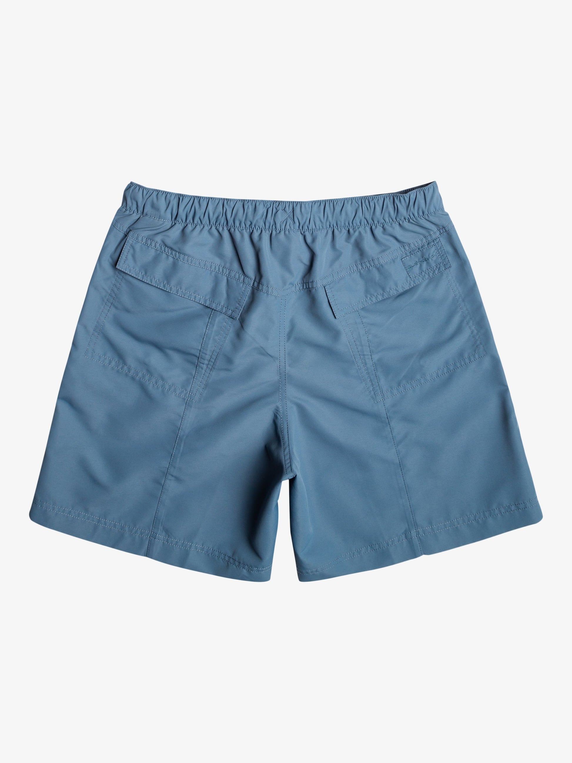 Mens Made Better Amphibian 18.5" Amphibian Boardshorts - Quiksilver Singapore 