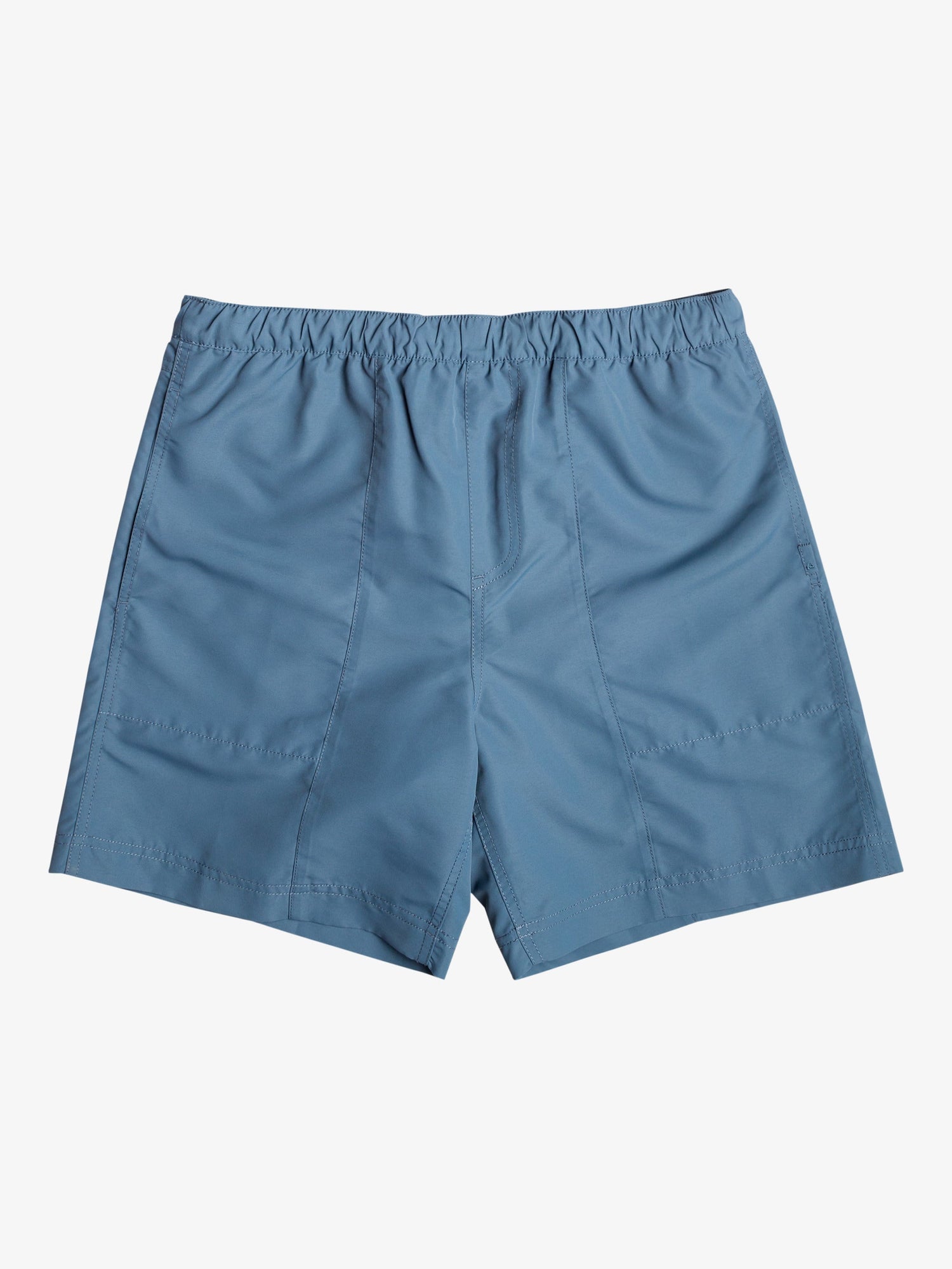 Mens Made Better Amphibian 18.5" Amphibian Board Shorts - Quiksilver Singapore 