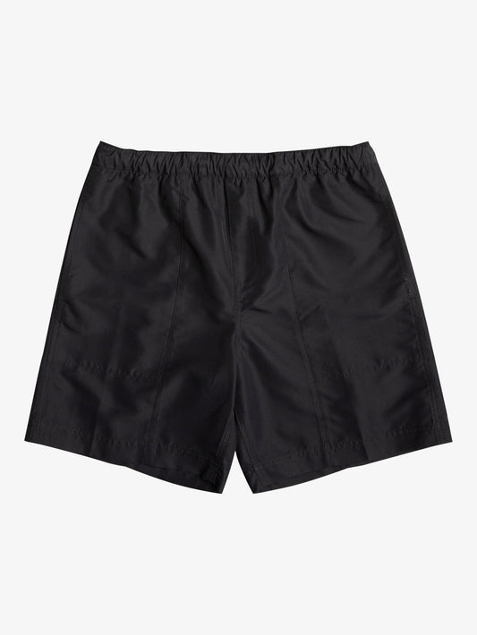 Mens Made Better Amphibian 18.5" Amphibian Board Shorts - Quiksilver Singapore 