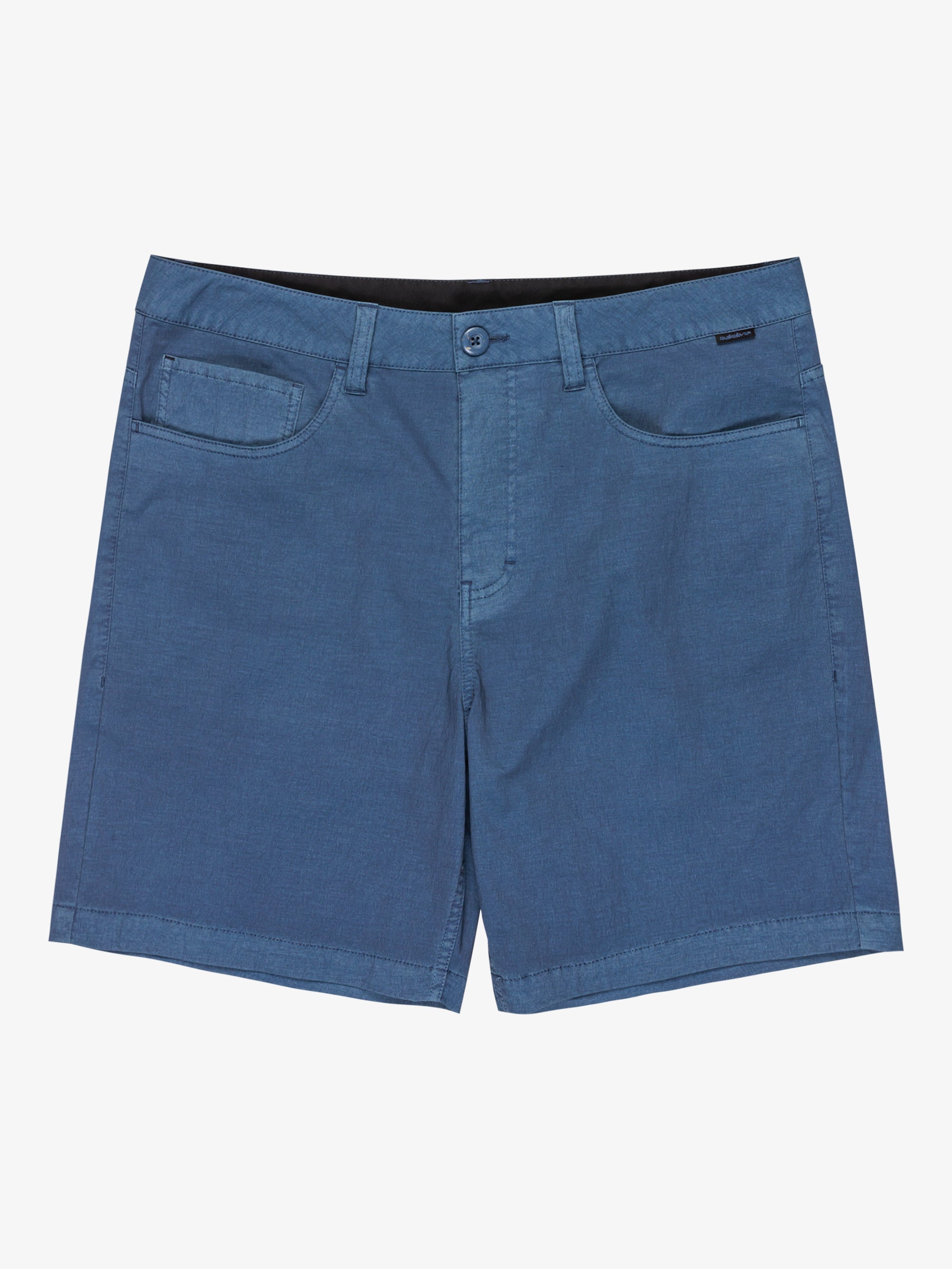 Mens Nelson Surfwash 18