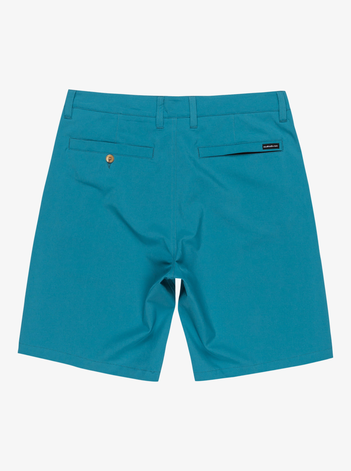 Mens Union Amphibian 20" Hybrid Shorts - Quiksilver Singapore 