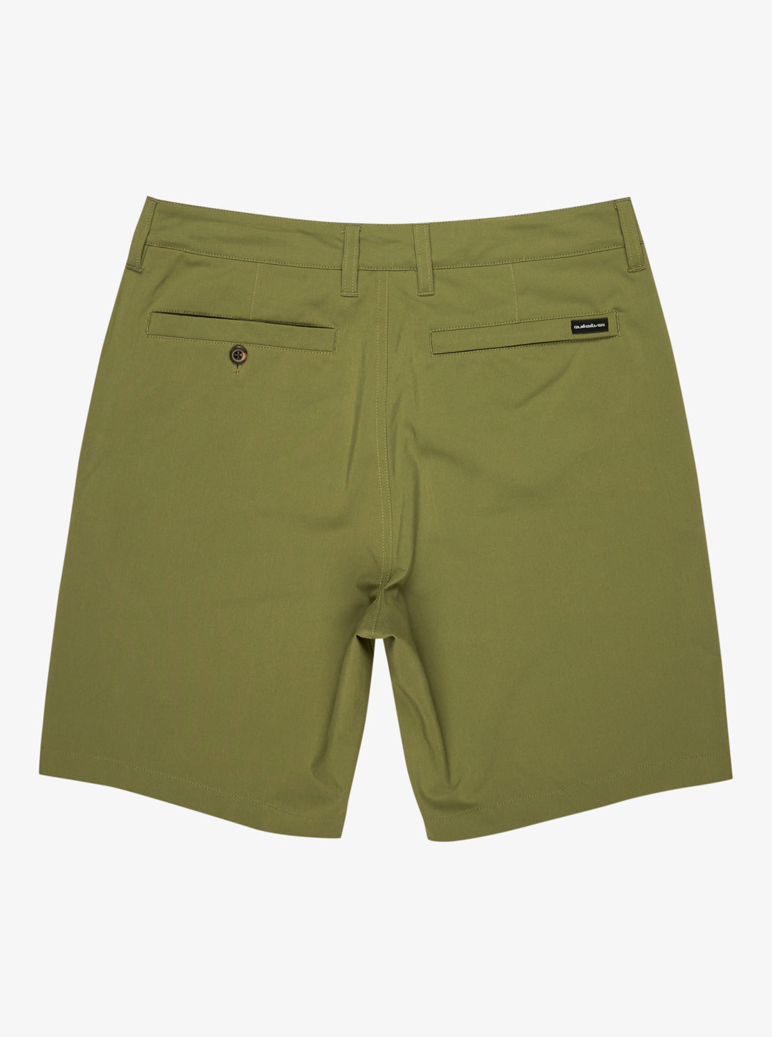 Mens Union Amphibian 20" Hybrid Shorts - Quiksilver Singapore 