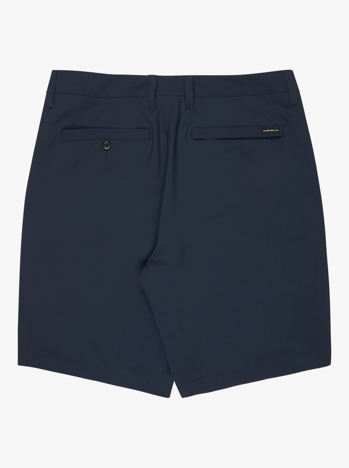 Mens Union Amphibian 20" Hybrid Shorts - Quiksilver Singapore 