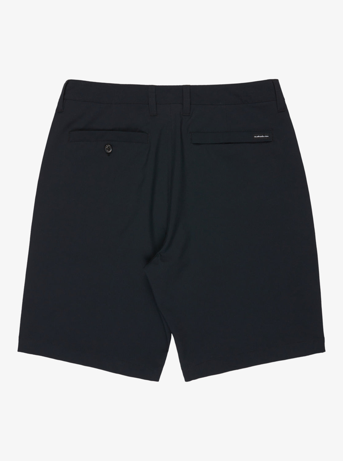 Mens Union 20" Amphibian Hybrid Shorts - Quiksilver Singapore 