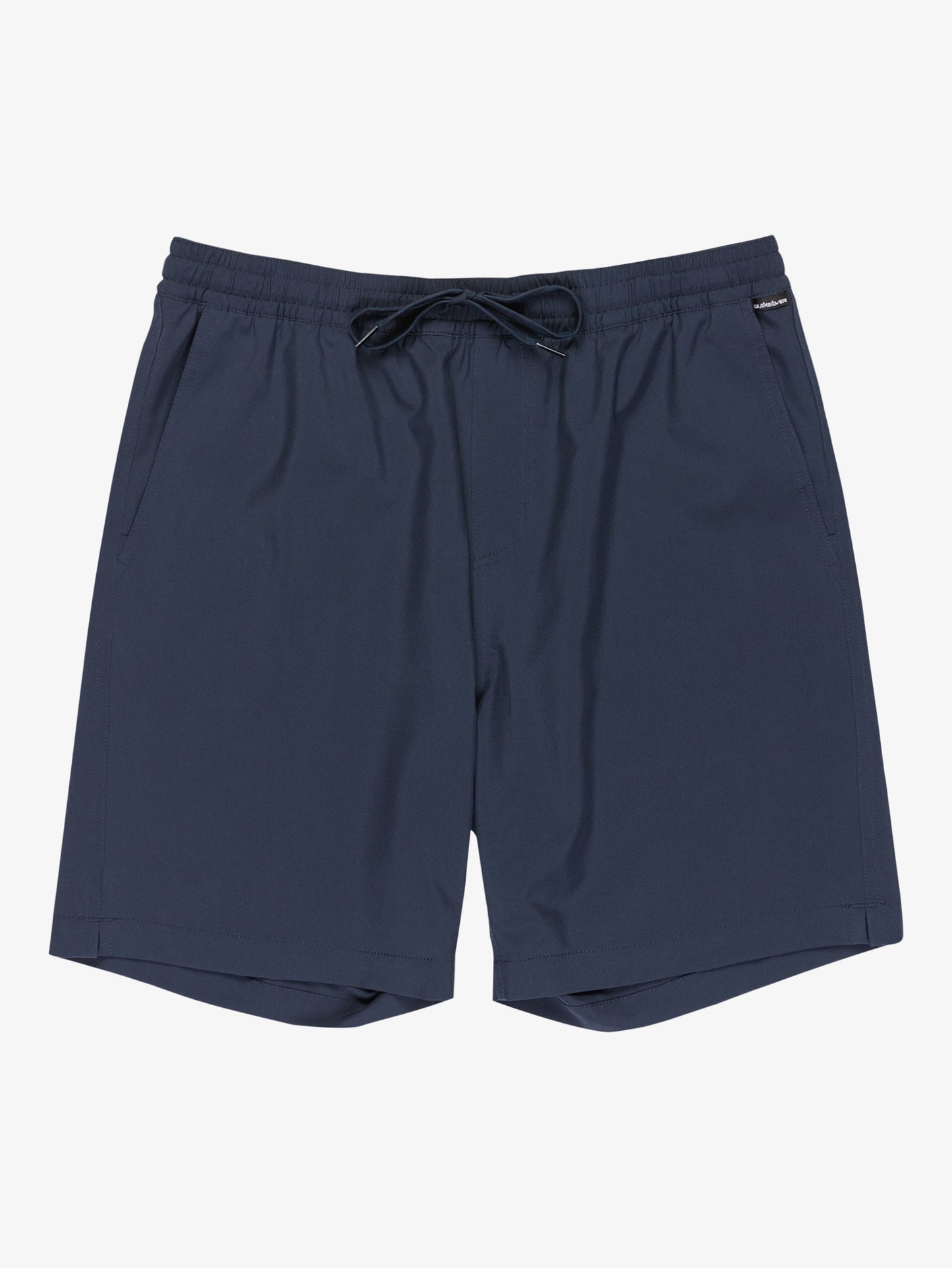Mens Taxer Amph 18" Amphibian Boardshorts - Quiksilver Singapore 