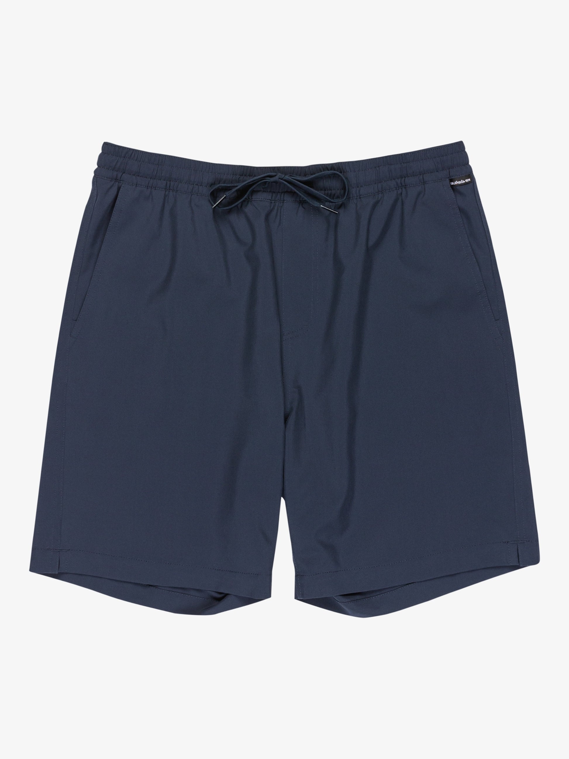 Mens Taxer Amph 18" Amphibian Boardshorts - Quiksilver Singapore 