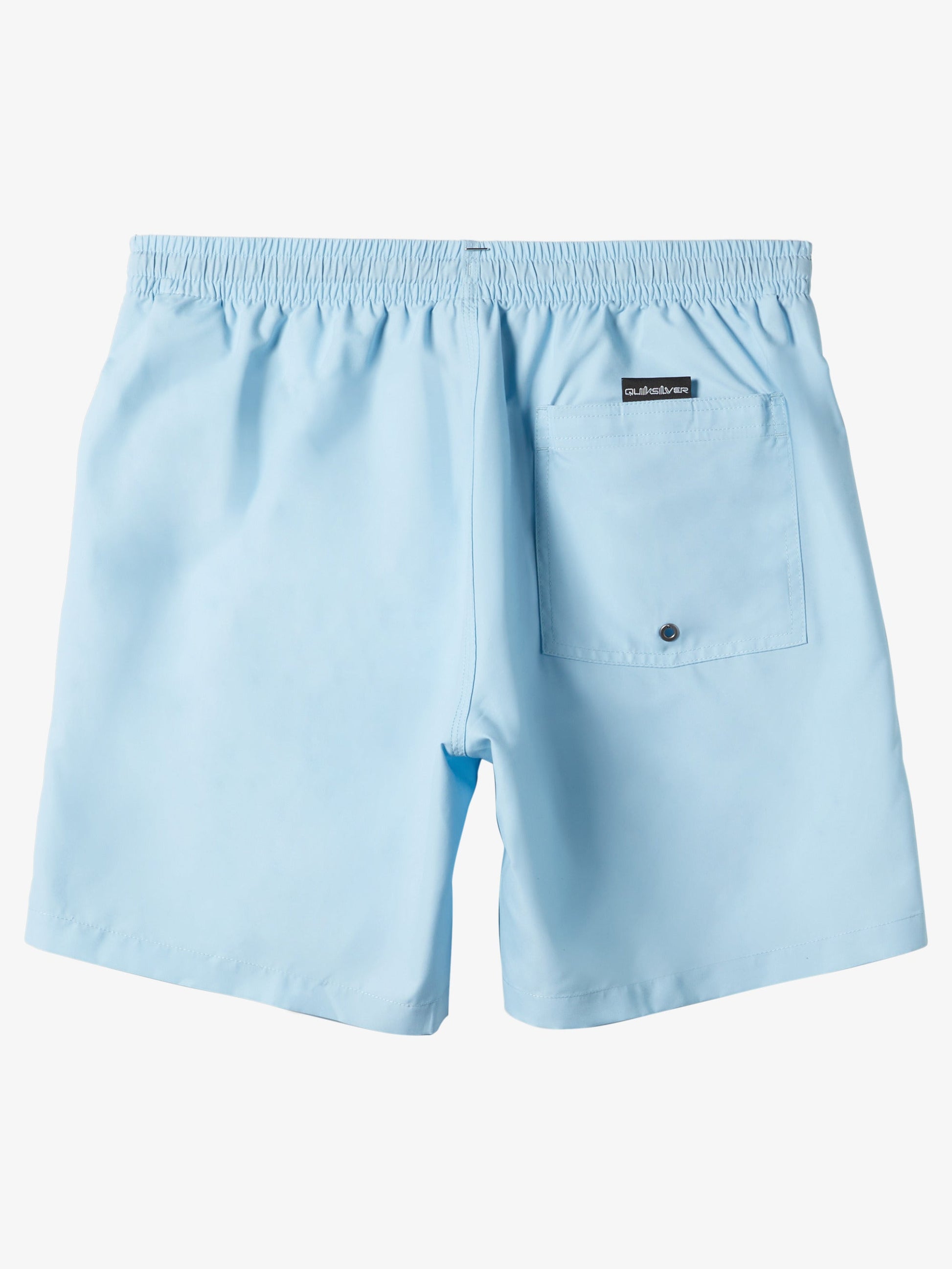 Mens Everyday 15" Swim Shorts - Quiksilver Singapore 