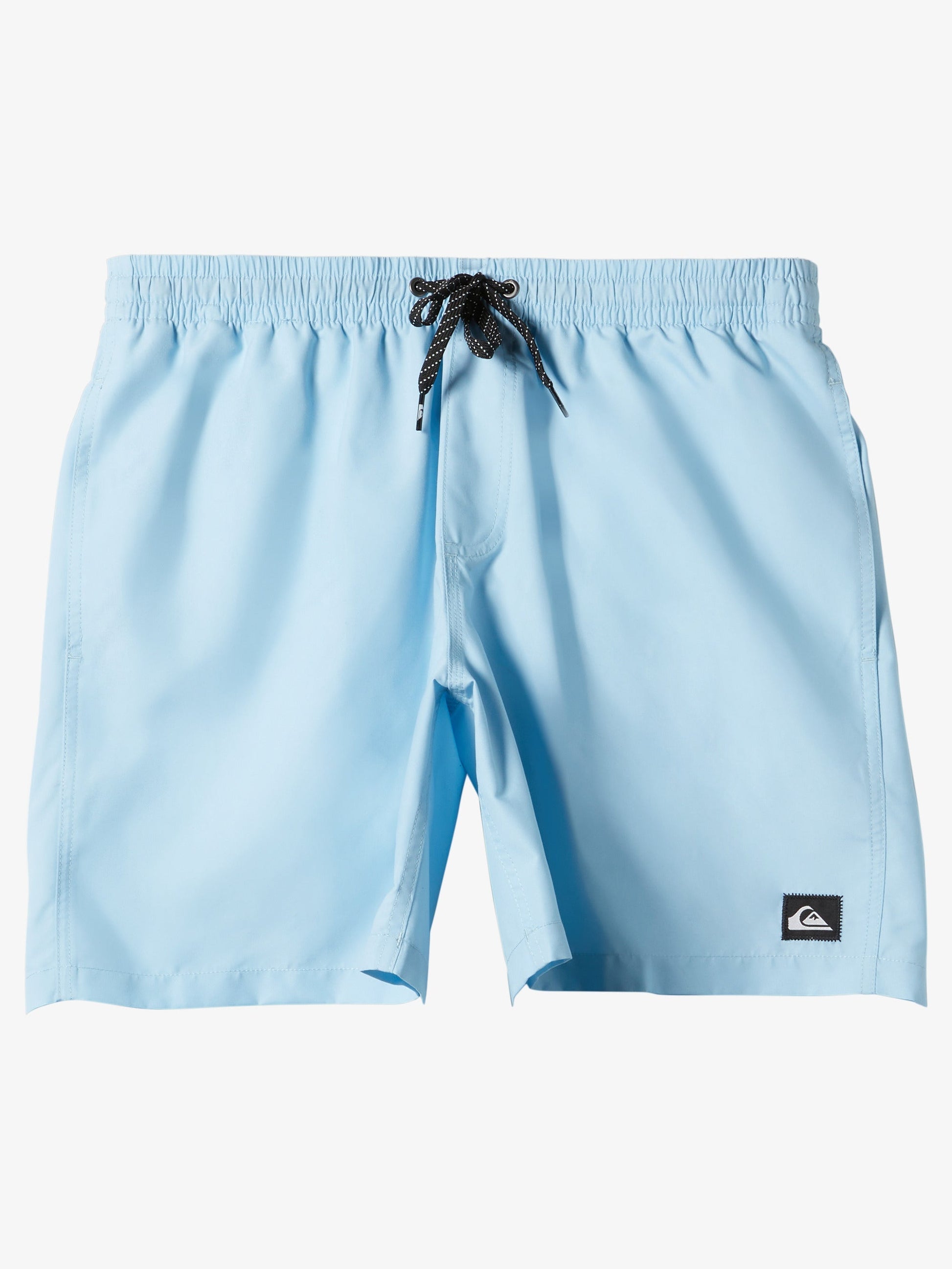 Mens Everyday 15" Swim Shorts - Quiksilver Singapore 