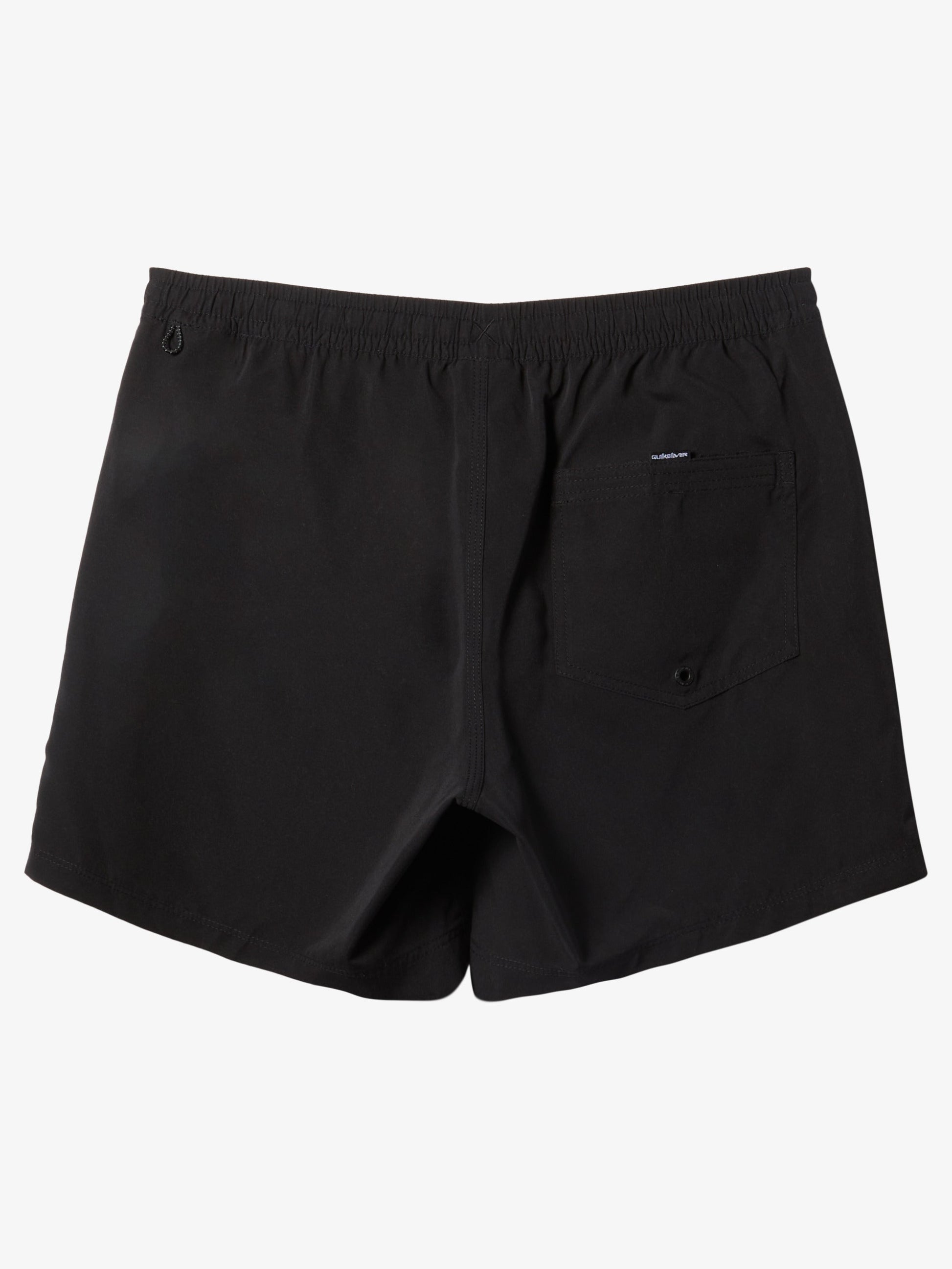 Mens Everyday 15" Swim Shorts - Quiksilver Singapore 