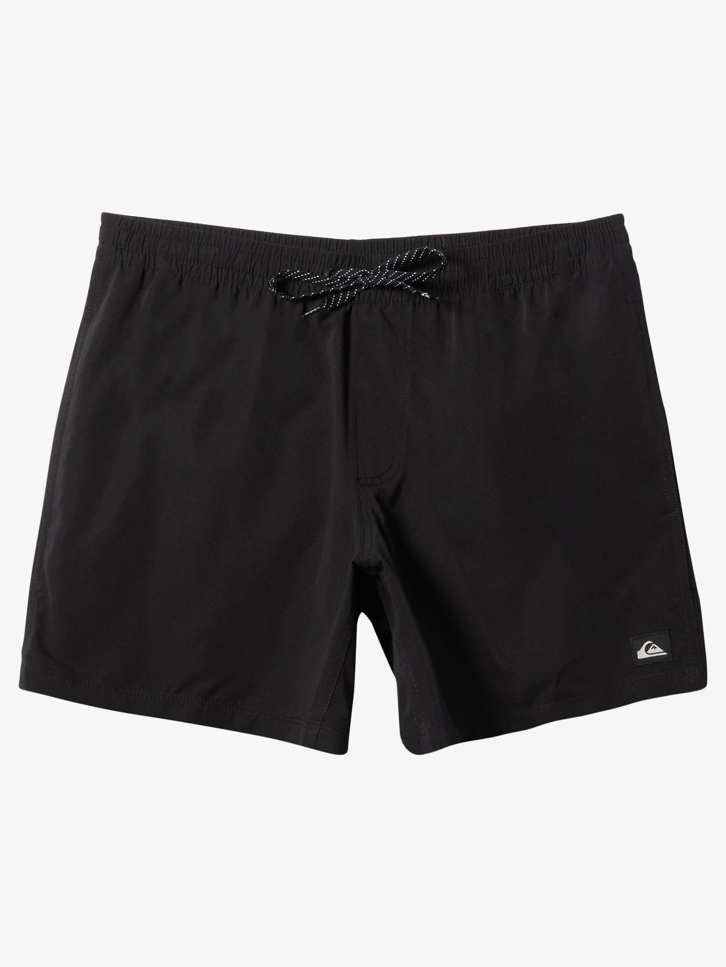 Mens Everyday 15" Swim Shorts - Quiksilver Singapore 