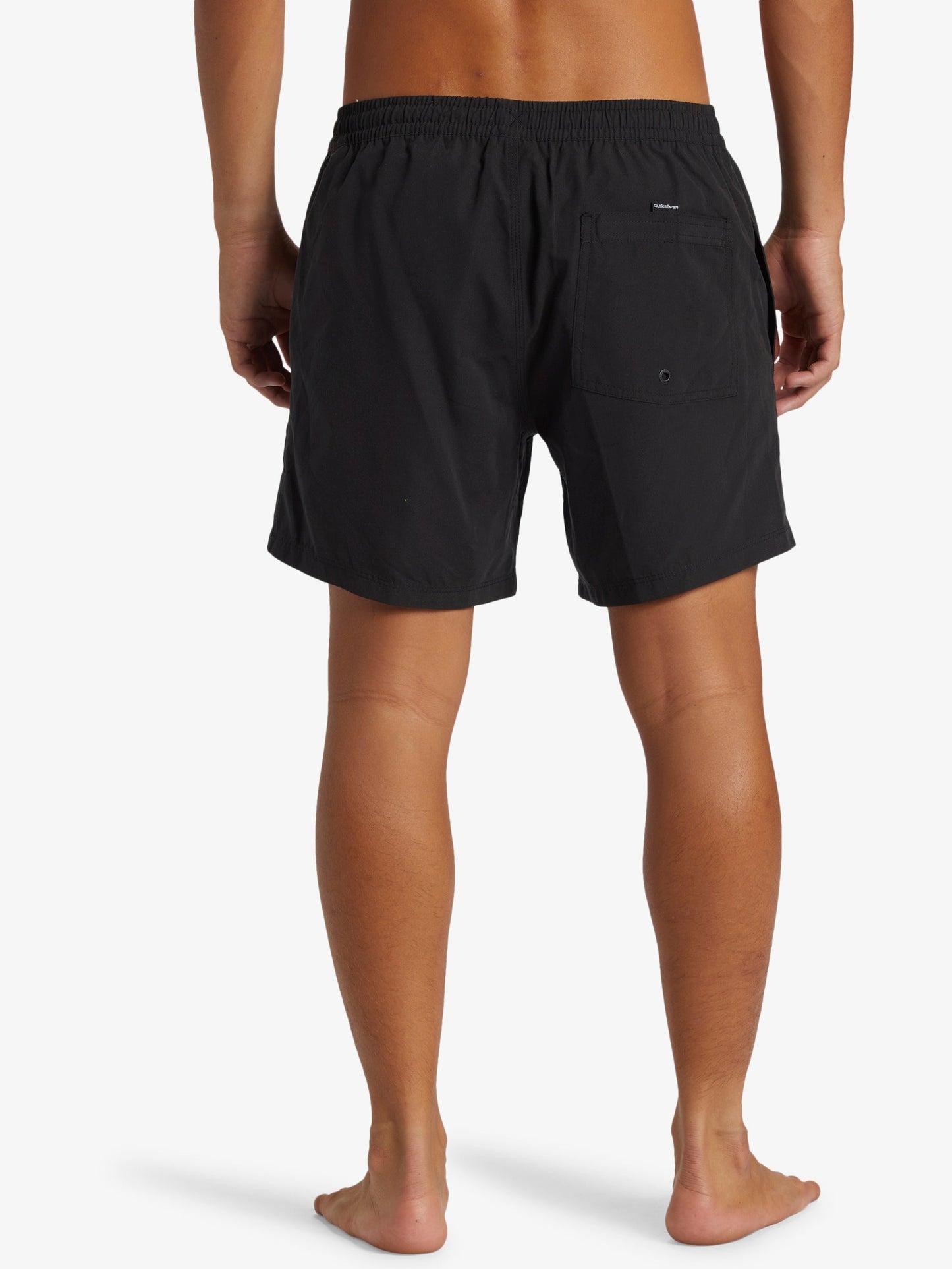 Mens Everyday 15" Swim Shorts - Quiksilver Singapore 