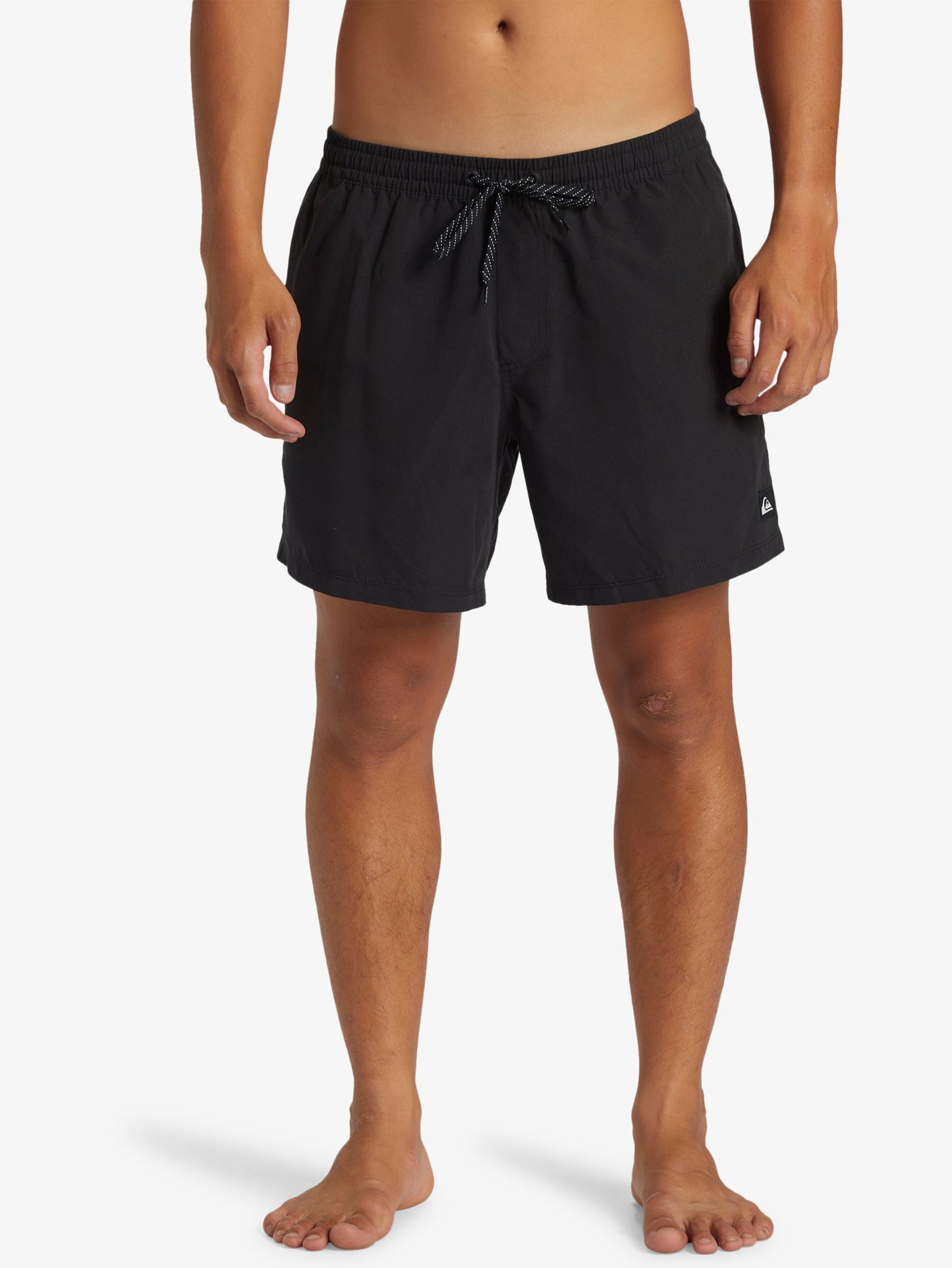 Mens Everyday 15" Swim Shorts - Quiksilver Singapore 