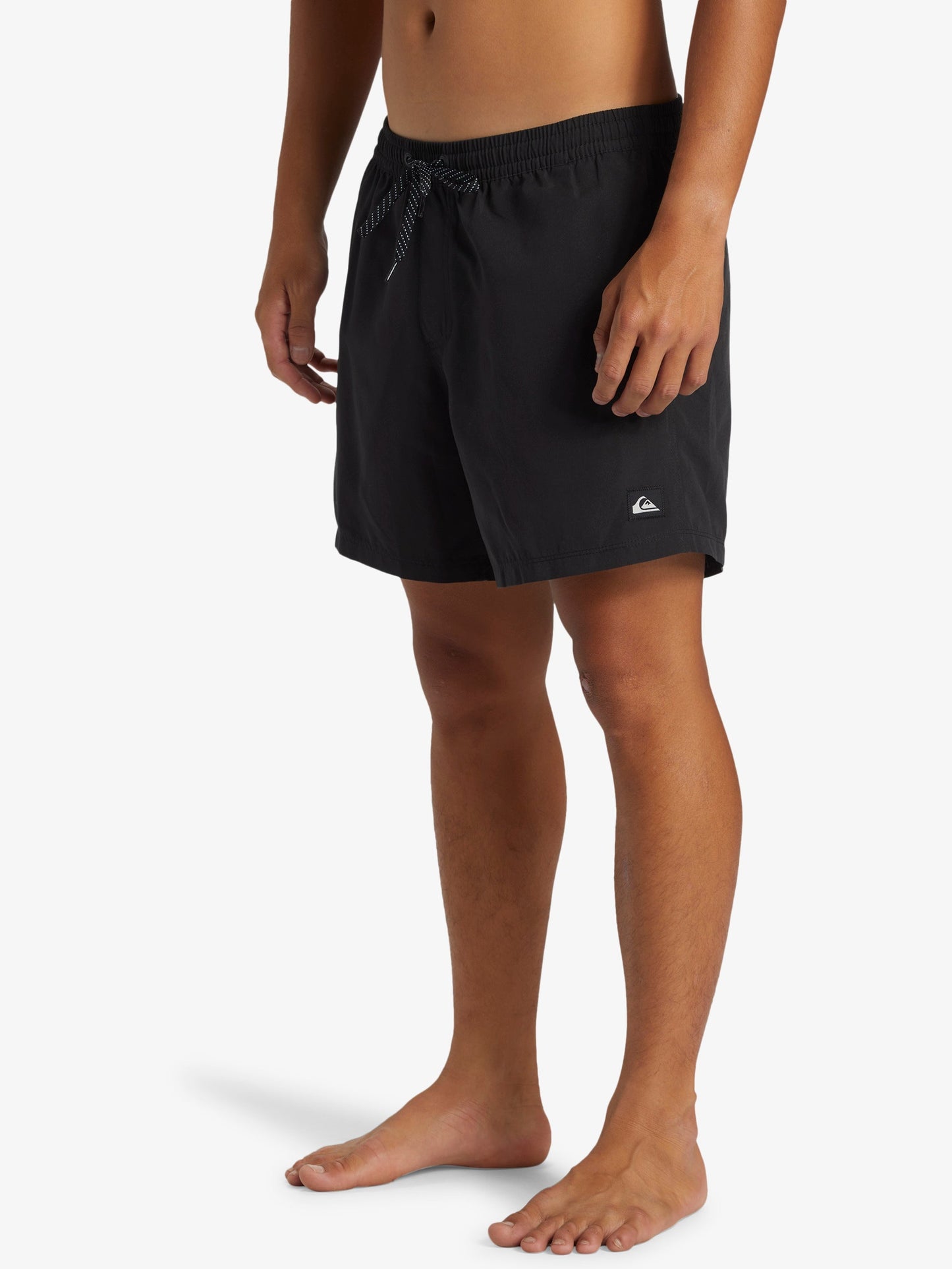 Mens Everyday 15" Swim Shorts - Quiksilver Singapore 