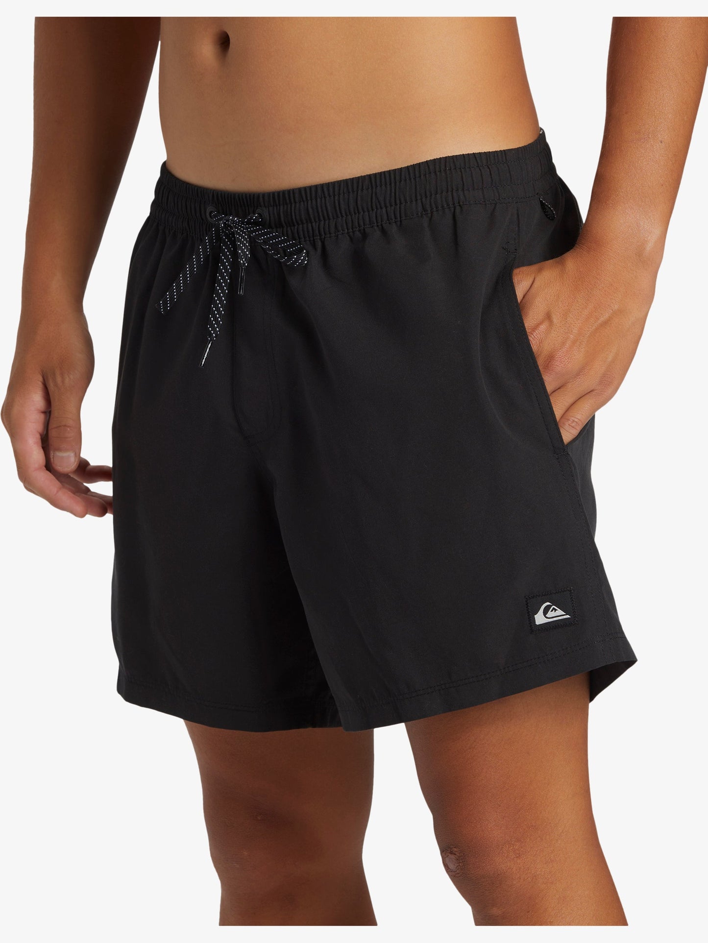 Mens Everyday 15" Swim Shorts - Quiksilver Singapore 