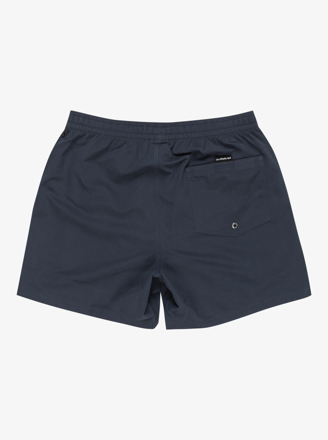 Mens Everyday Sol 15" Swim Shorts - Quiksilver Singapore 