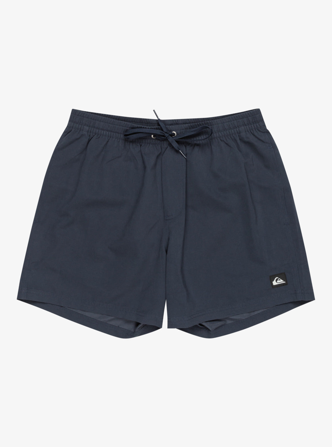 Mens Everyday Sol 15" Swim Shorts - Quiksilver Singapore 