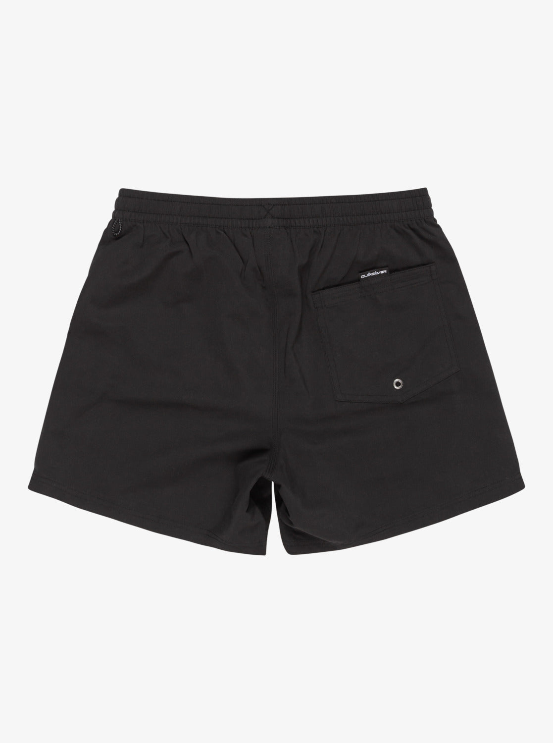 Mens Everyday Sol 15" Swim Shorts - Quiksilver Singapore 