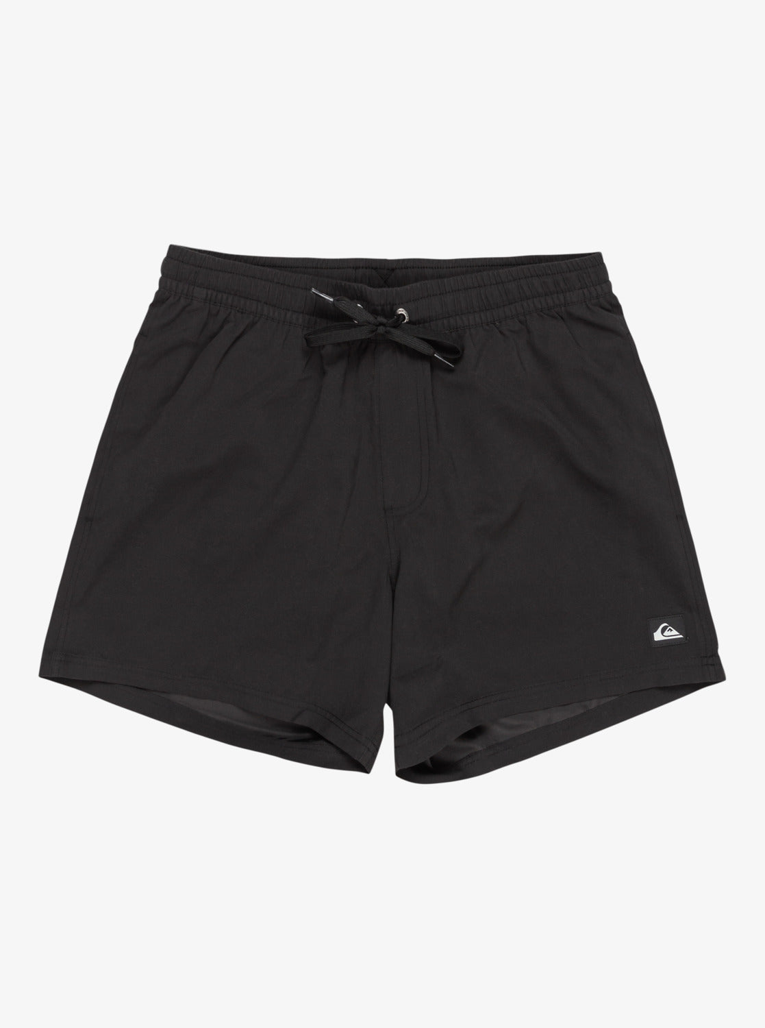 Mens Everyday Sol 15" Swim Shorts - Quiksilver Singapore 