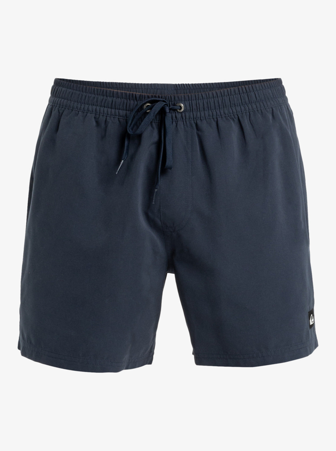 Mens Everyday Sol 15" Swim Shorts - Quiksilver Singapore 