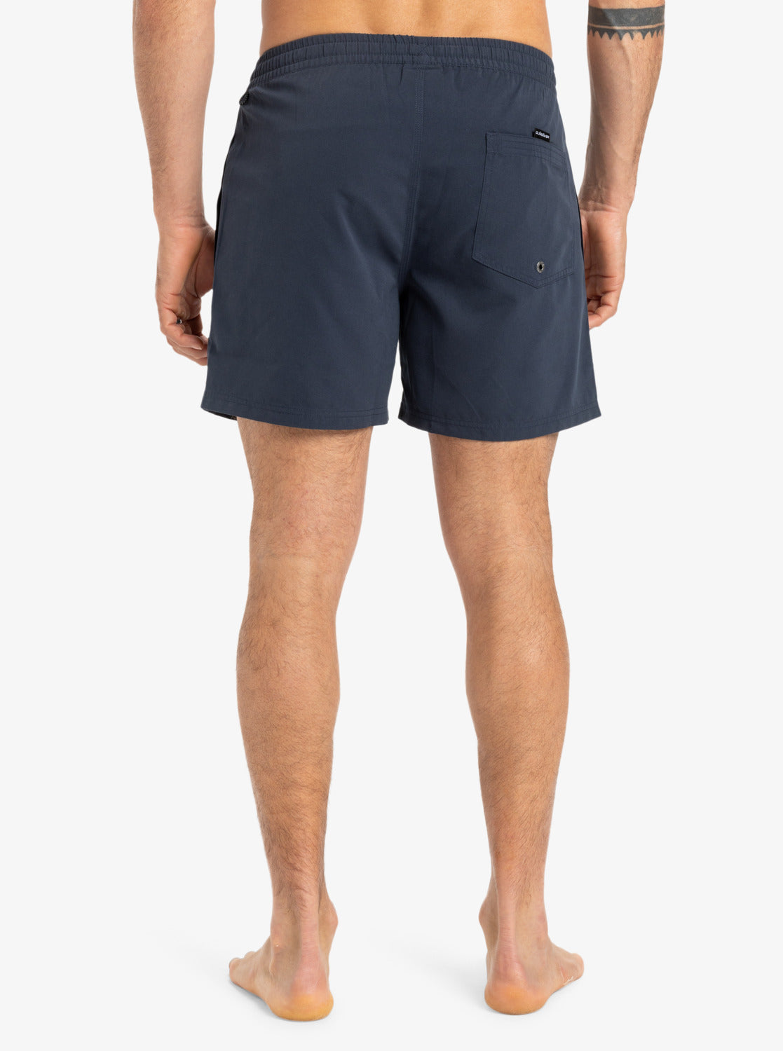 Mens Everyday Sol 15" Swim Shorts - Quiksilver Singapore 