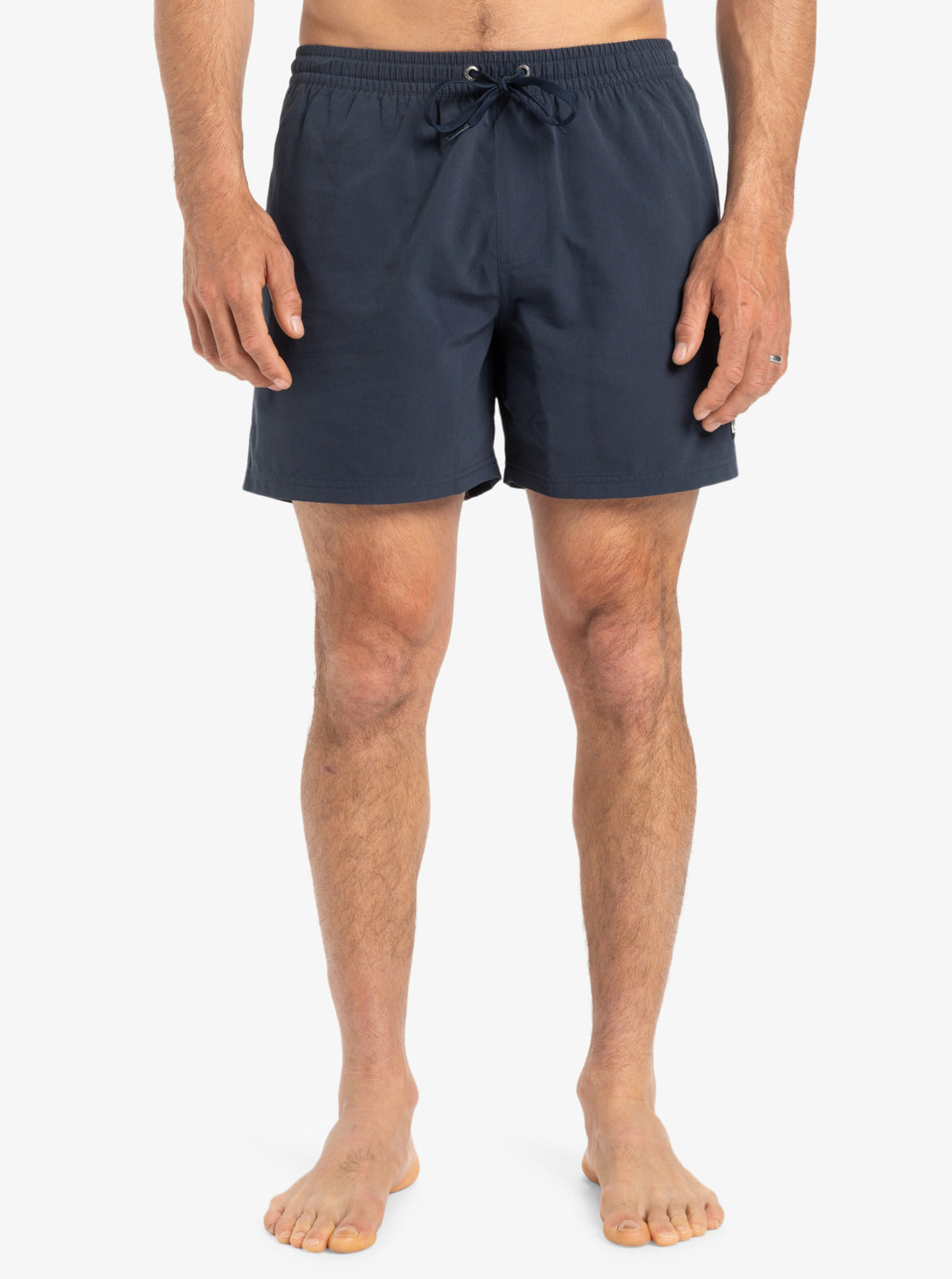 Mens Everyday Sol 15" Swim Shorts - Quiksilver Singapore 
